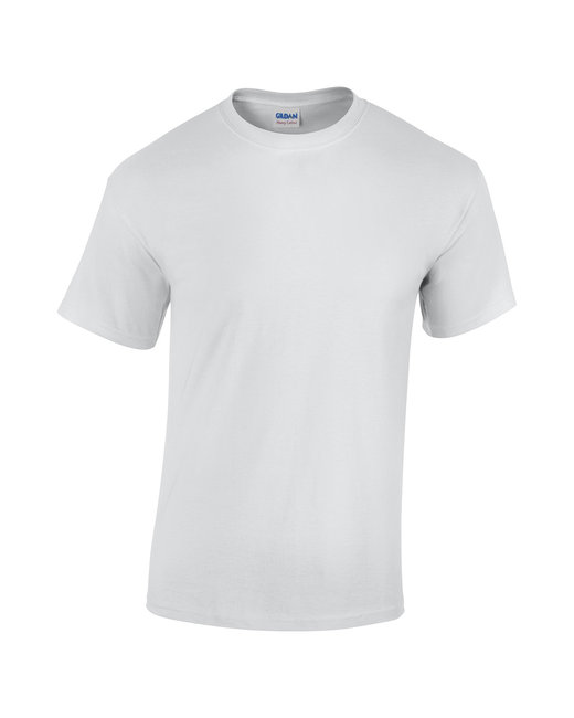 Cotton T-Shirt Bowls 2023