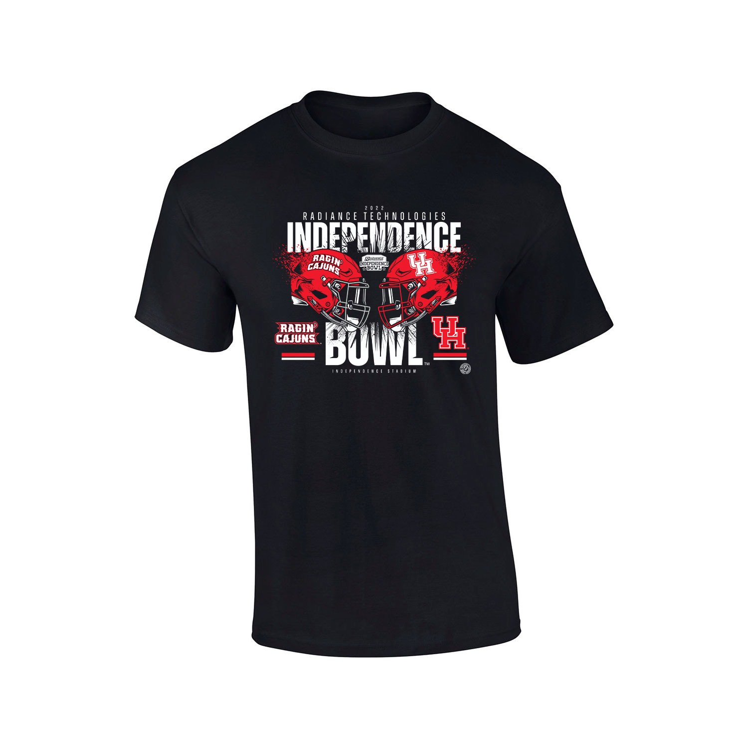 H2H Independence Bowl SS