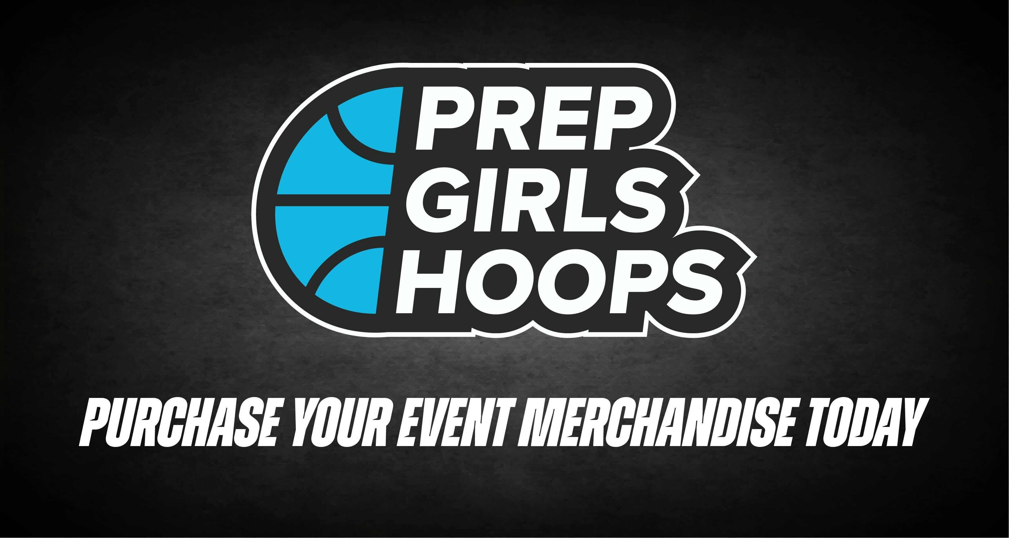 Prep Girls Hoops