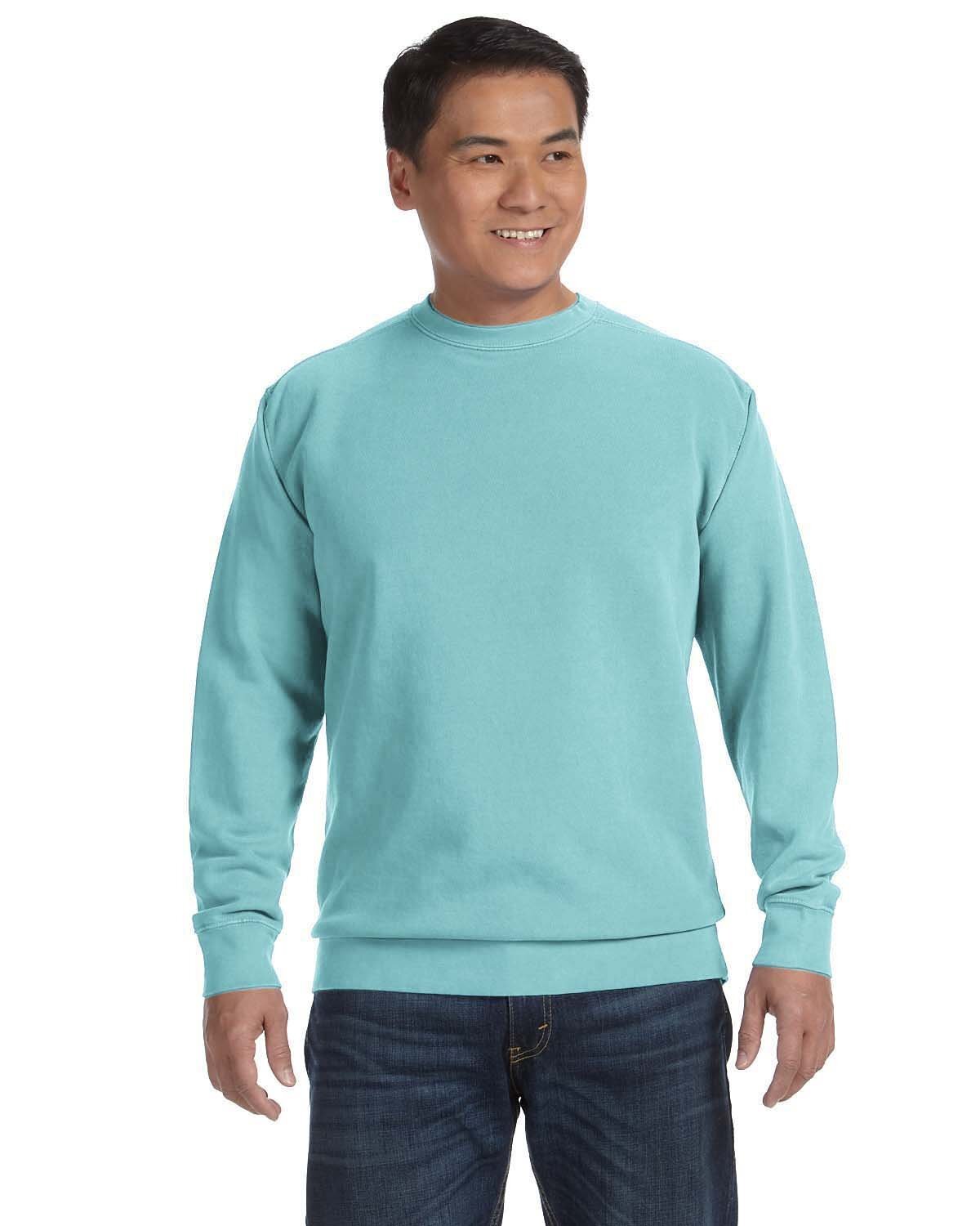 1566-Chalky-Mint.jpg