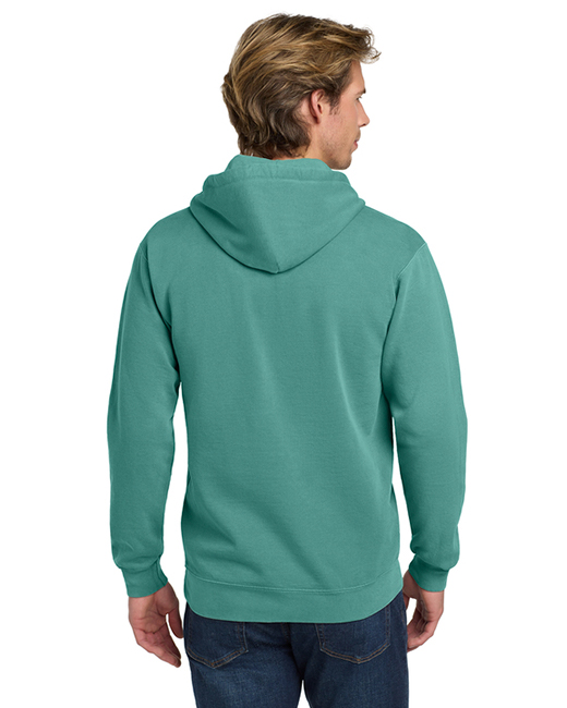 product-hover-image