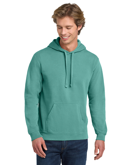 1567-seafoam.jpg