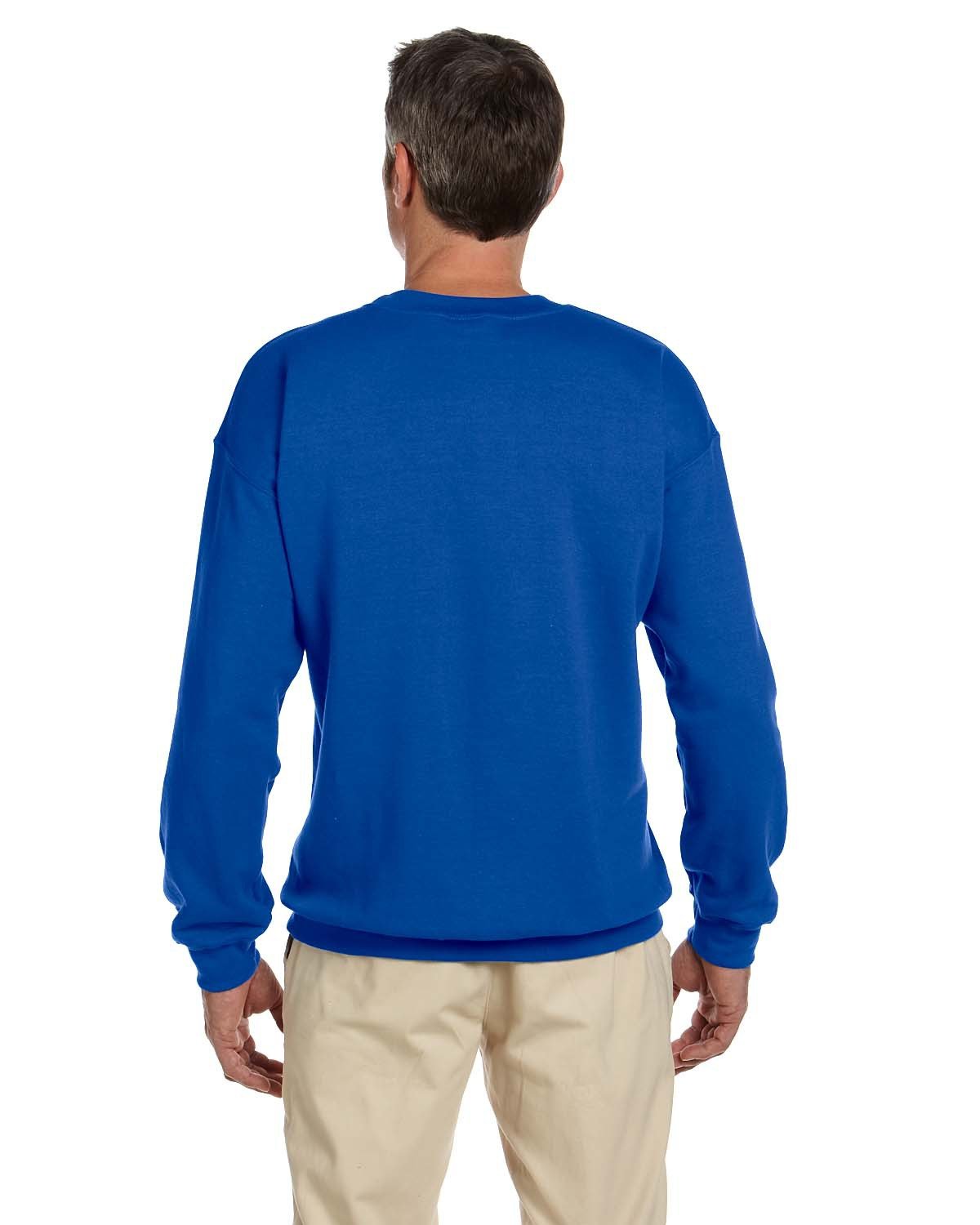product-hover-image