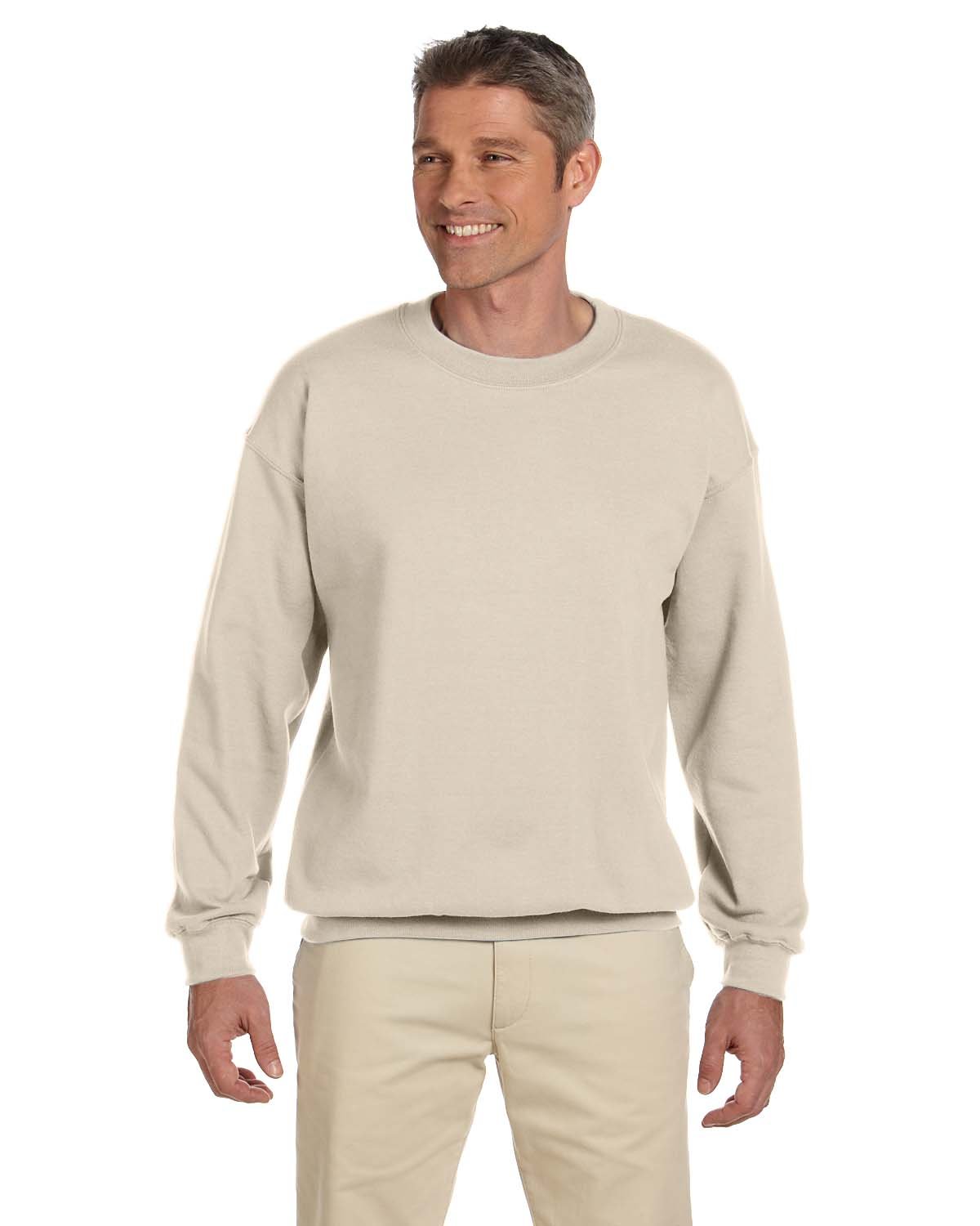 18000-Sand.jpg