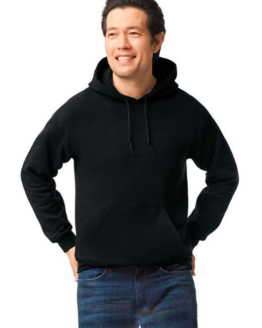 18500-black.jpg