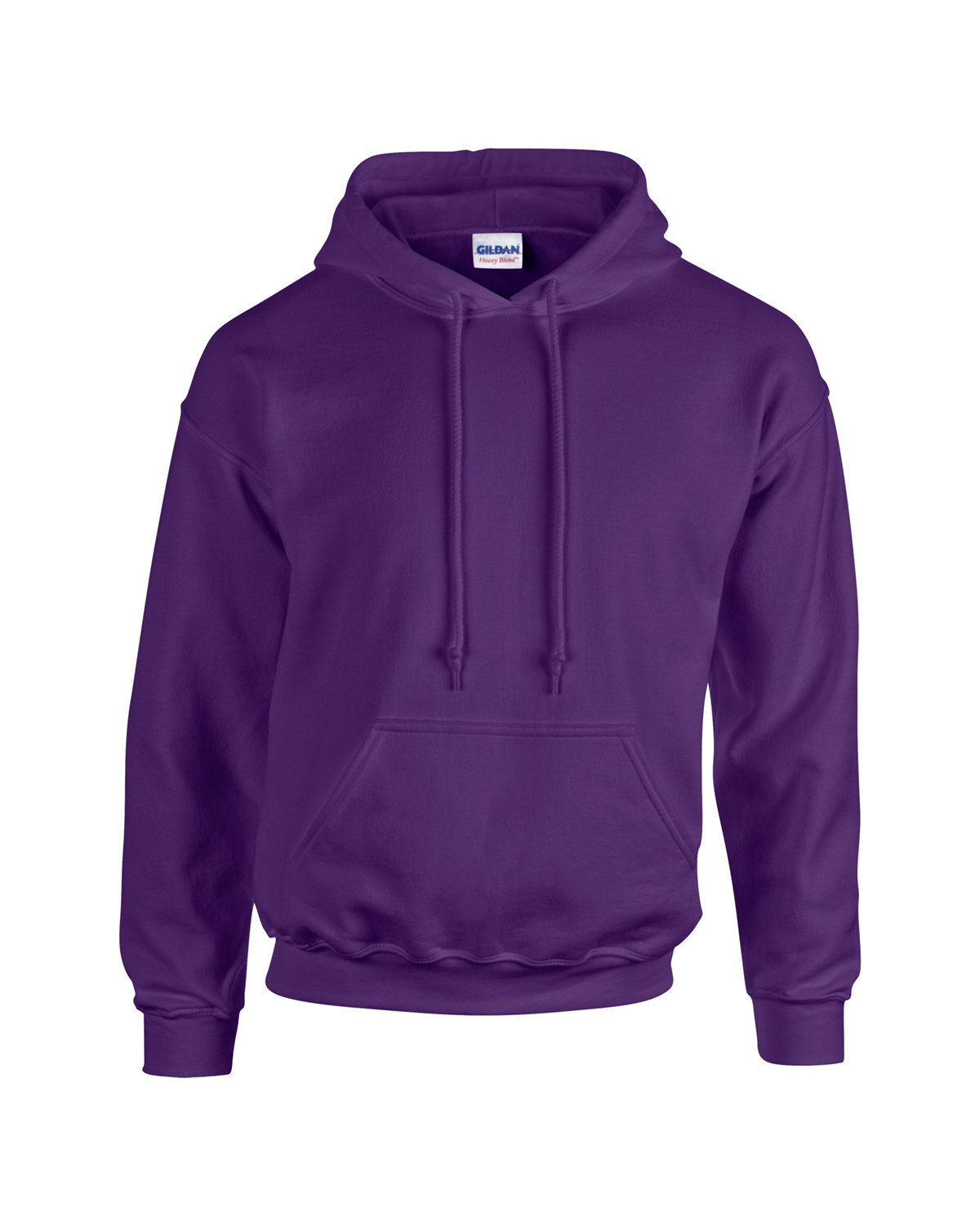 18500-Purple.jpg