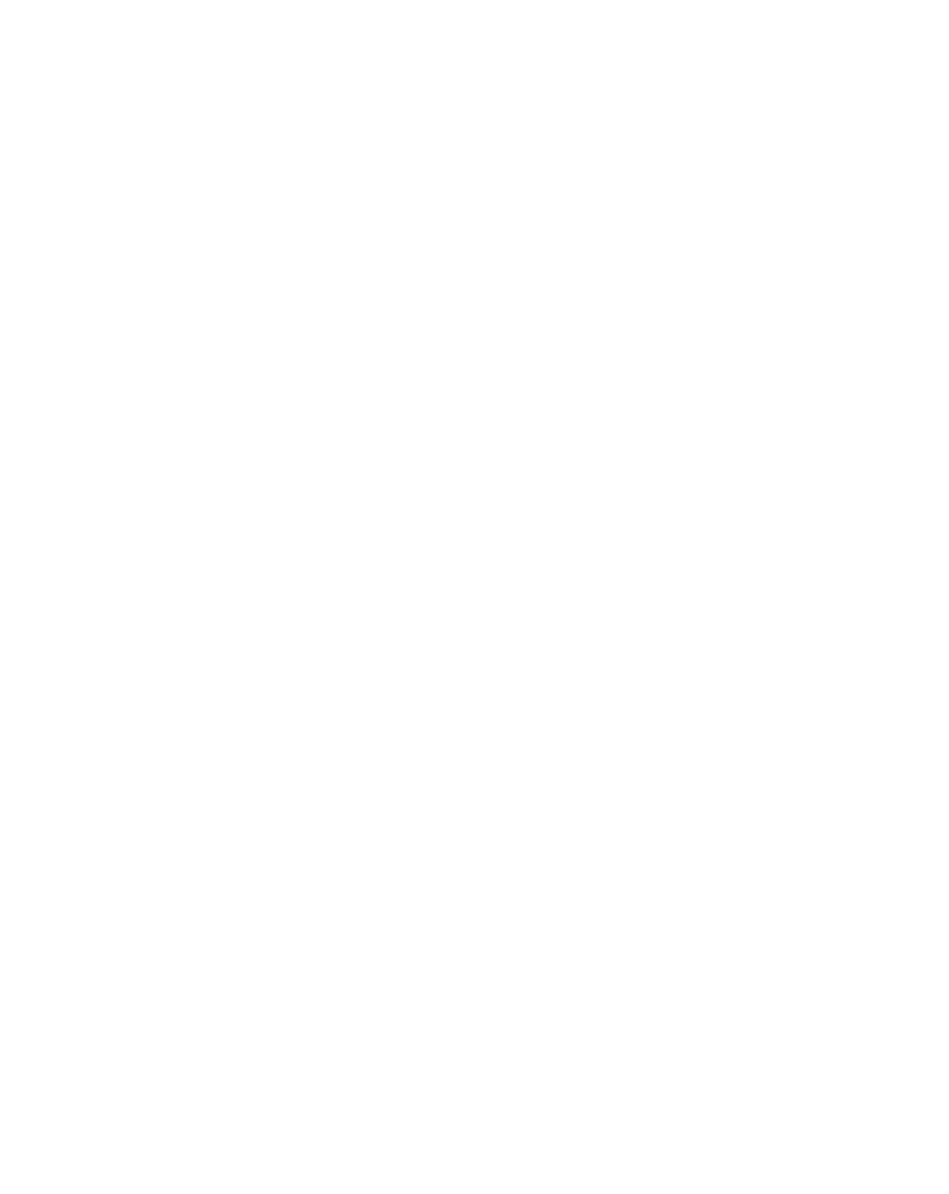 product-artwork