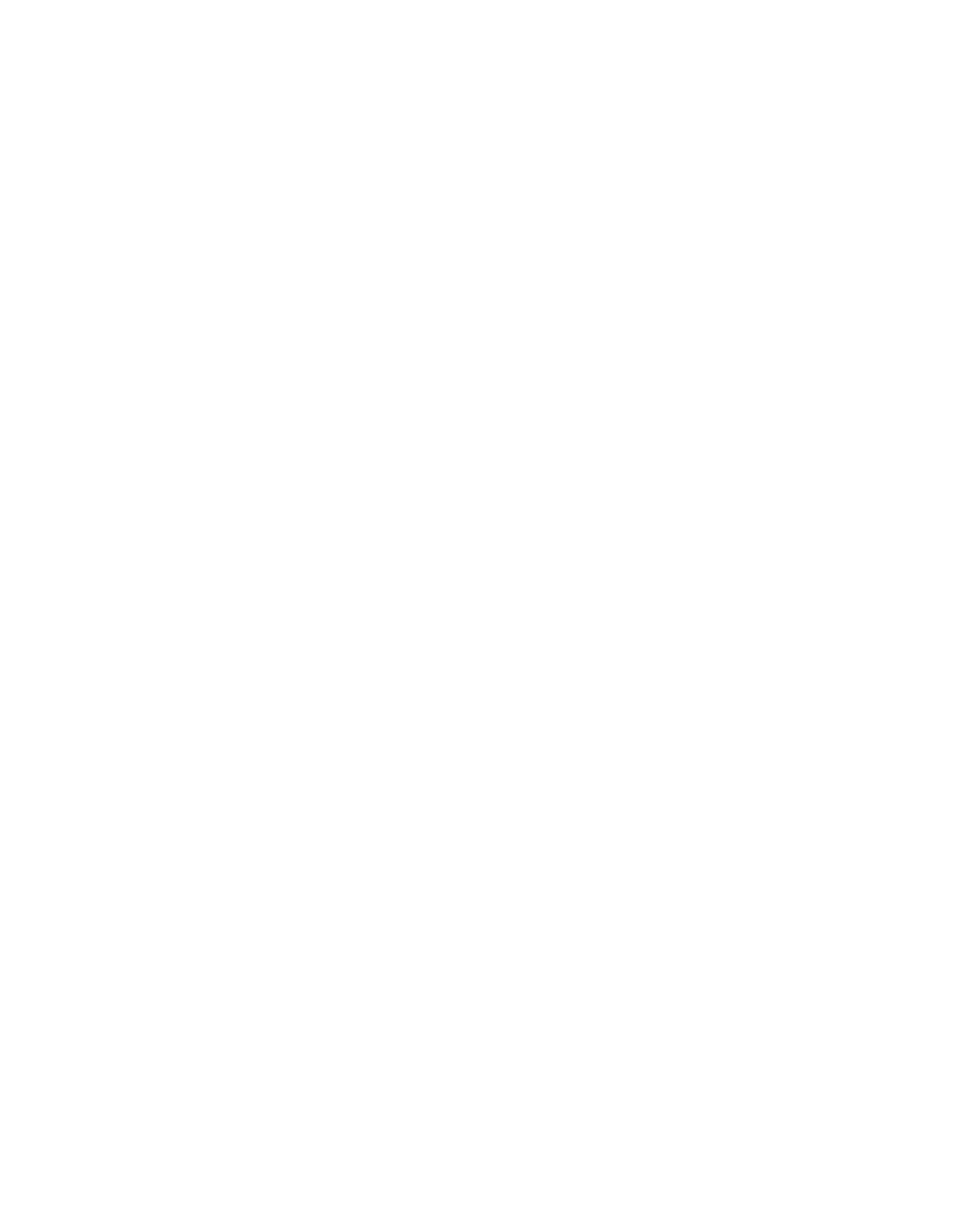 product-artwork