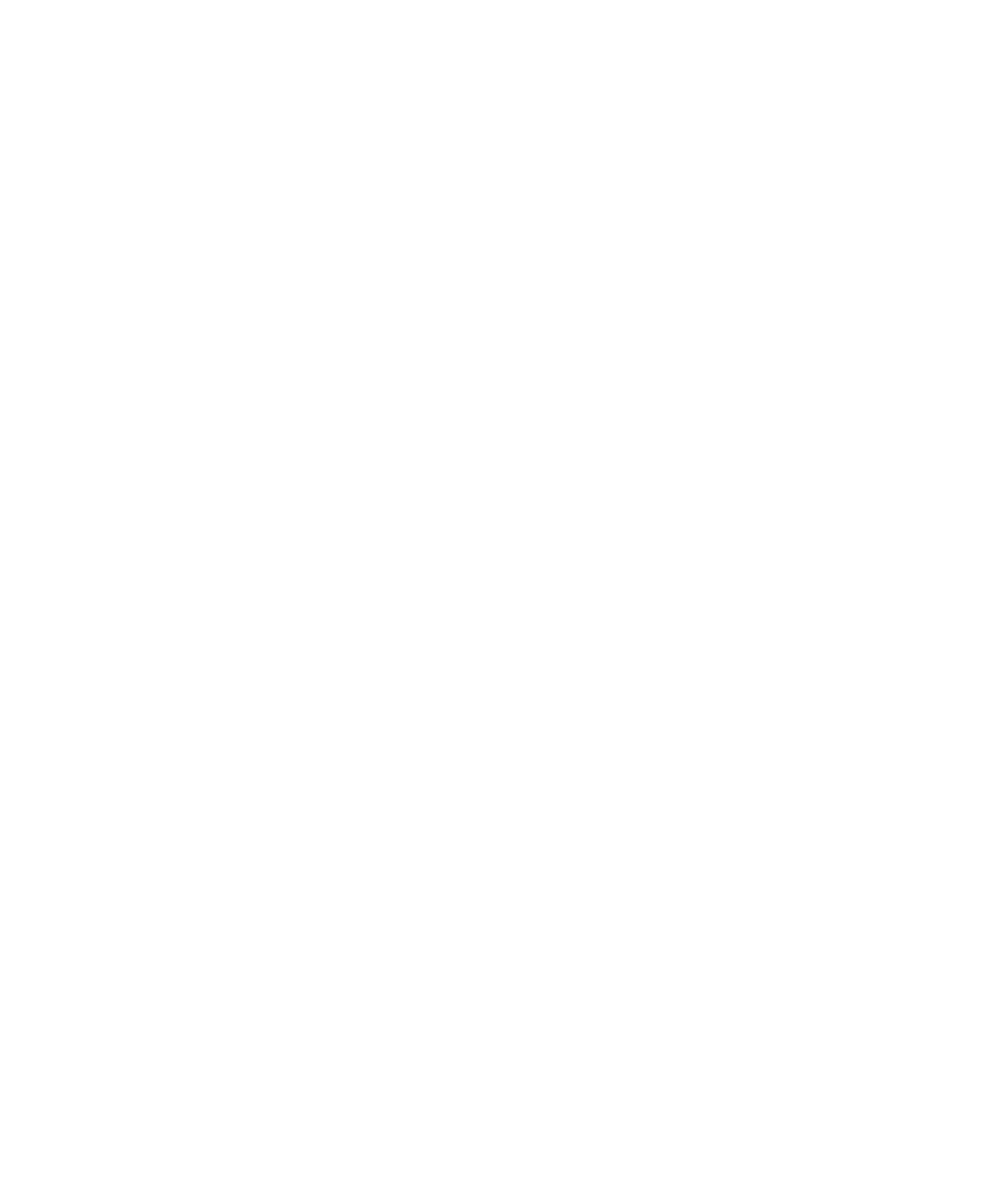 product-artwork