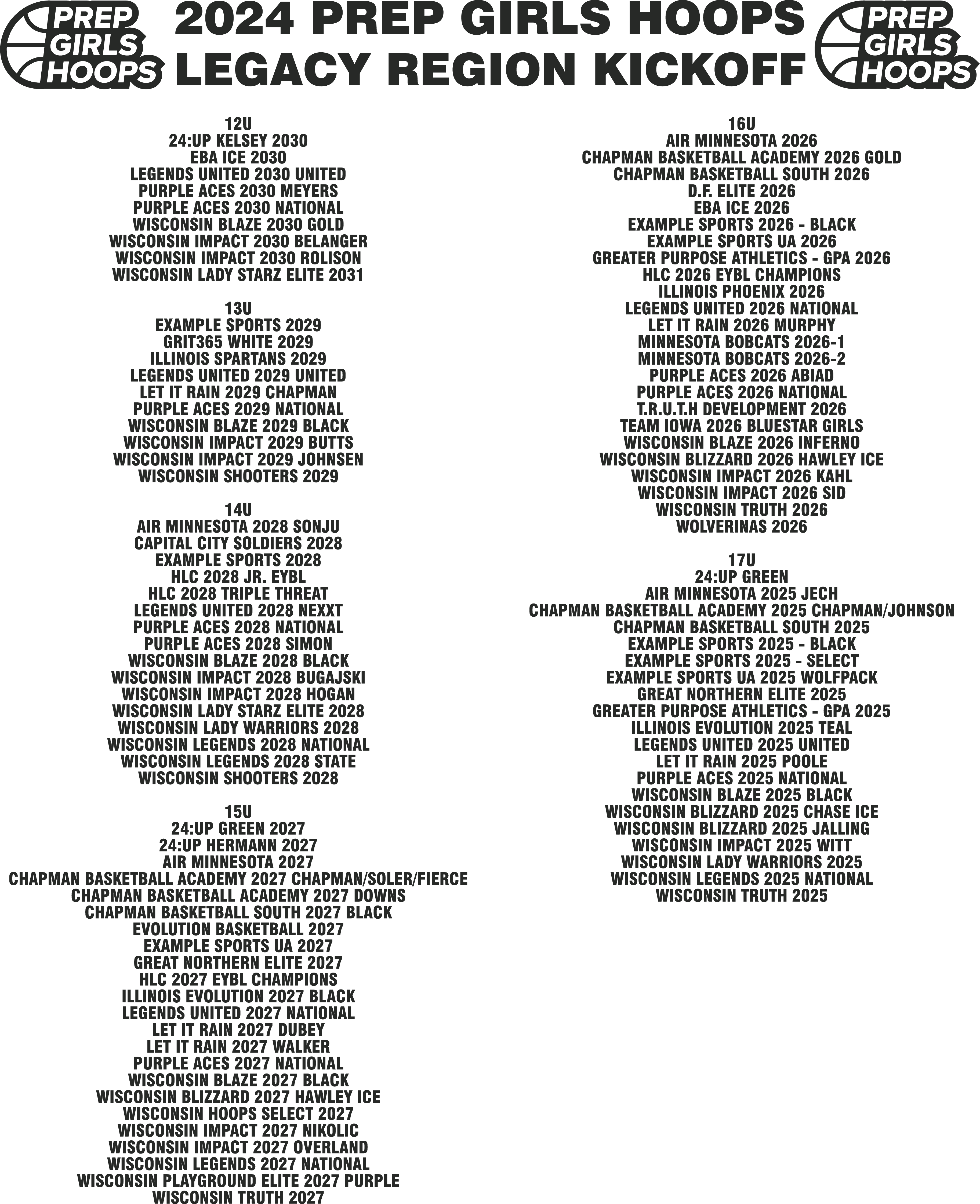 product-artwork
