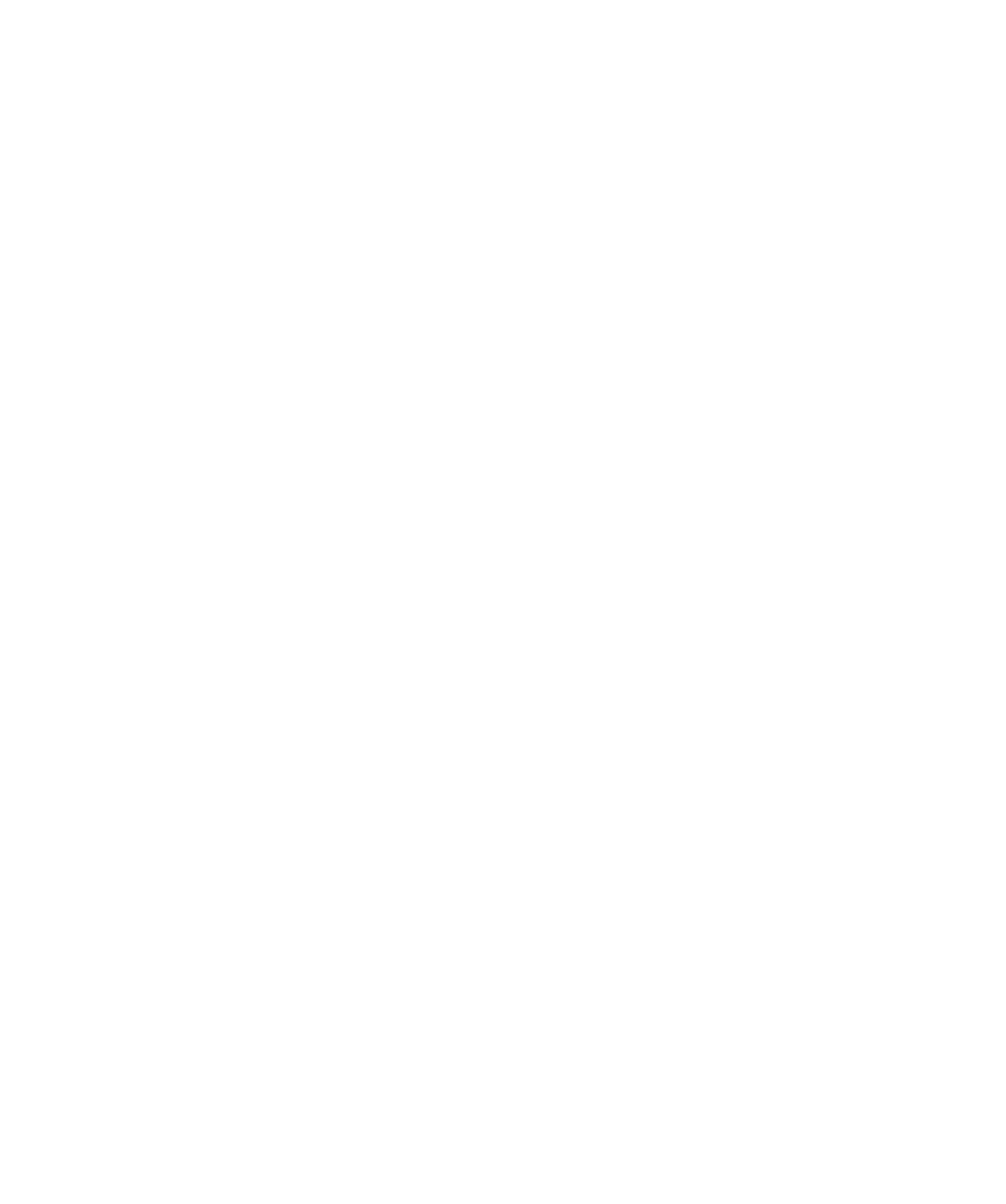product-artwork