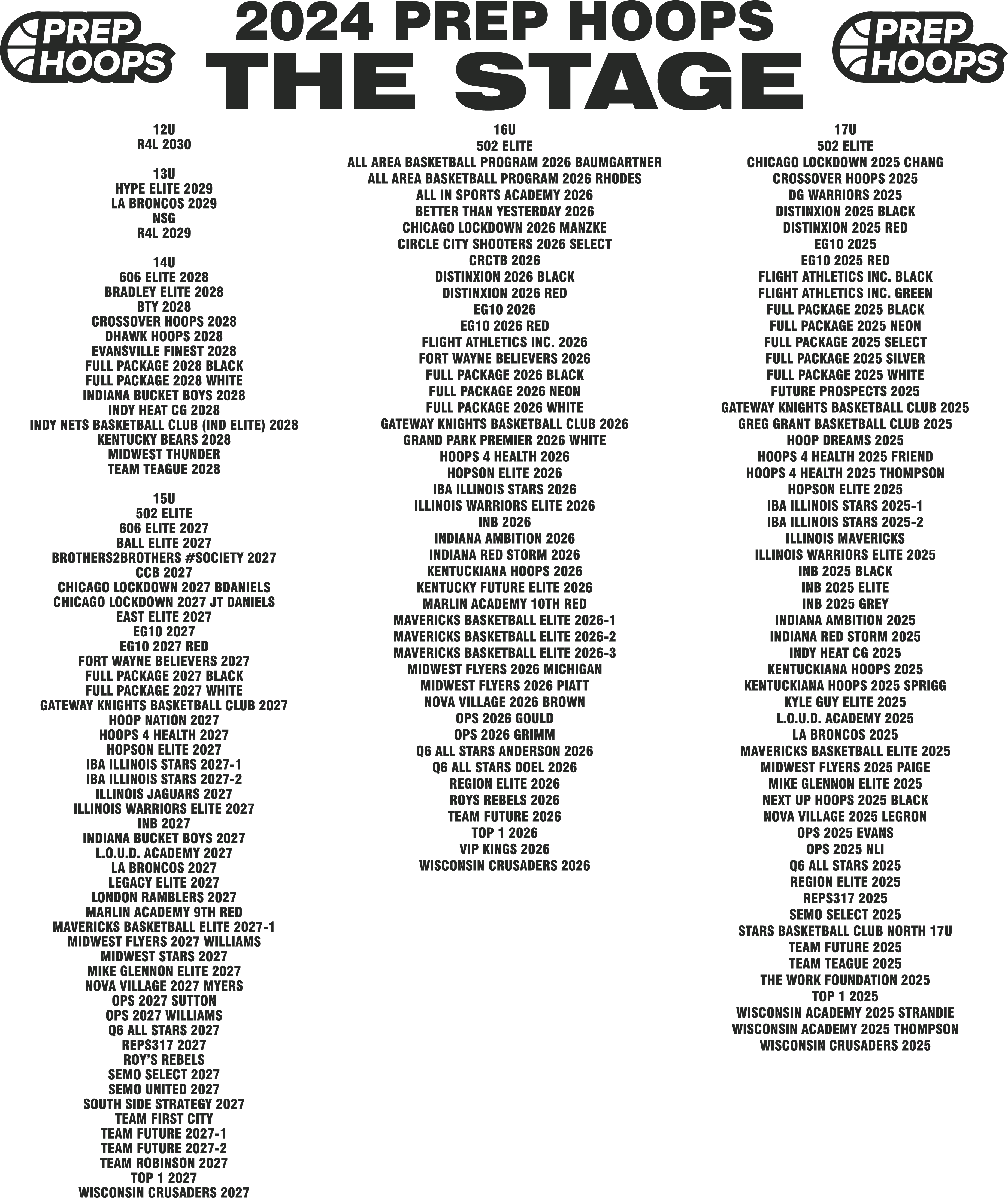 product-artwork