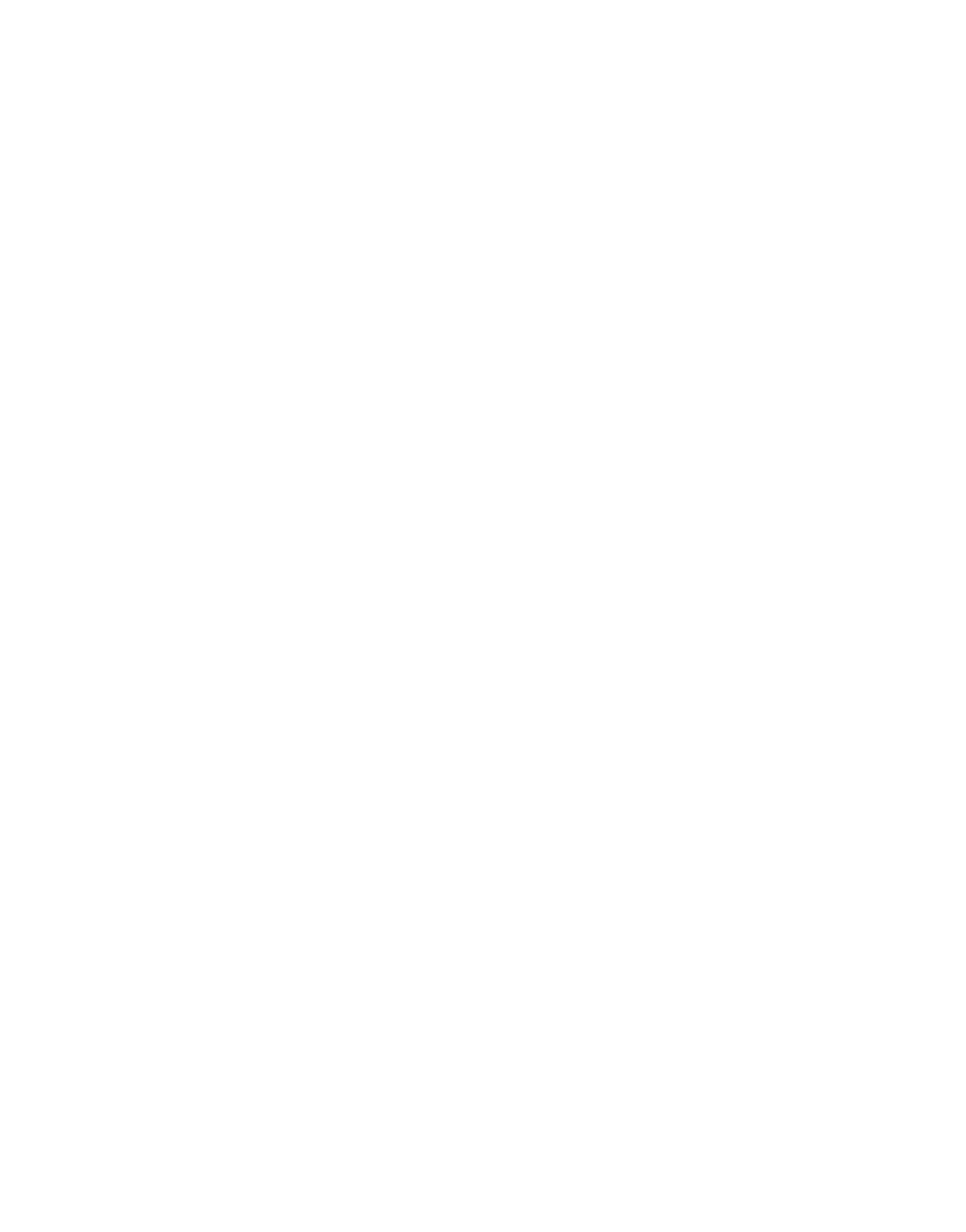 product-artwork