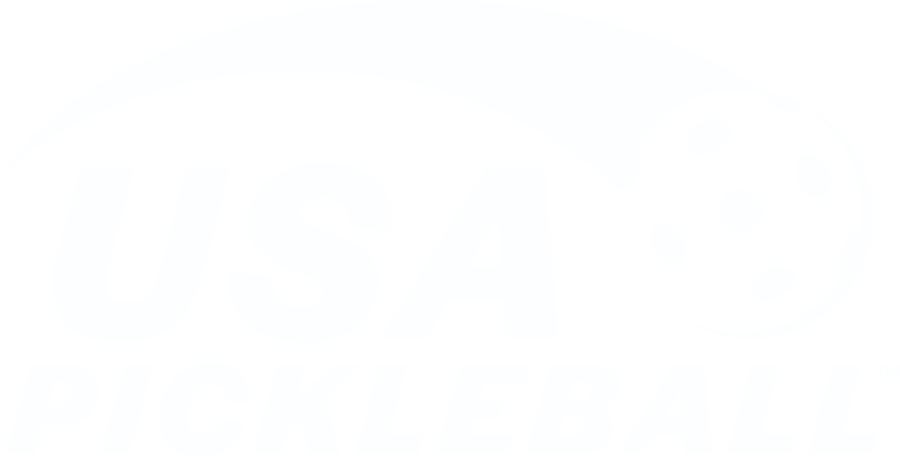 product-artwork