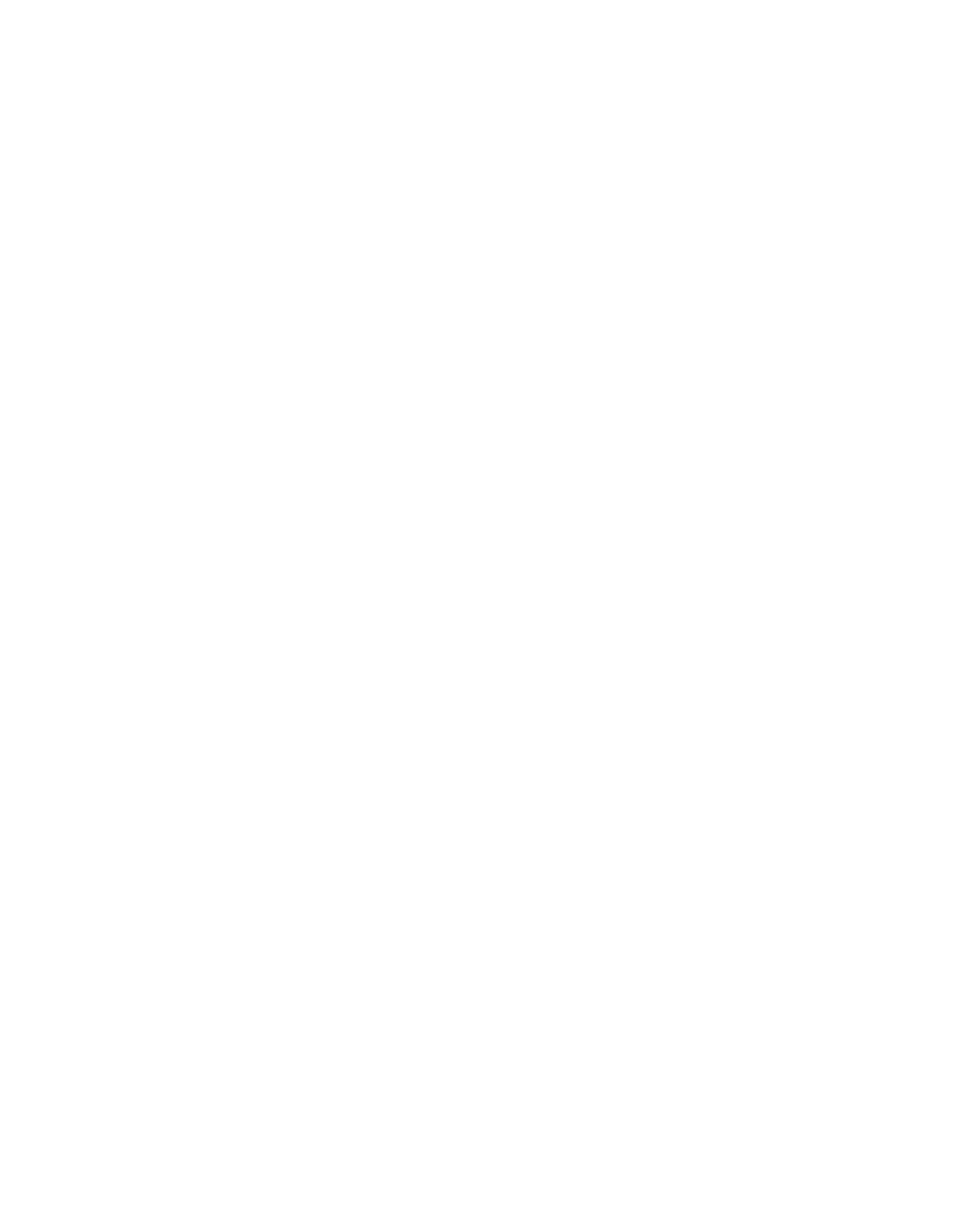 product-artwork
