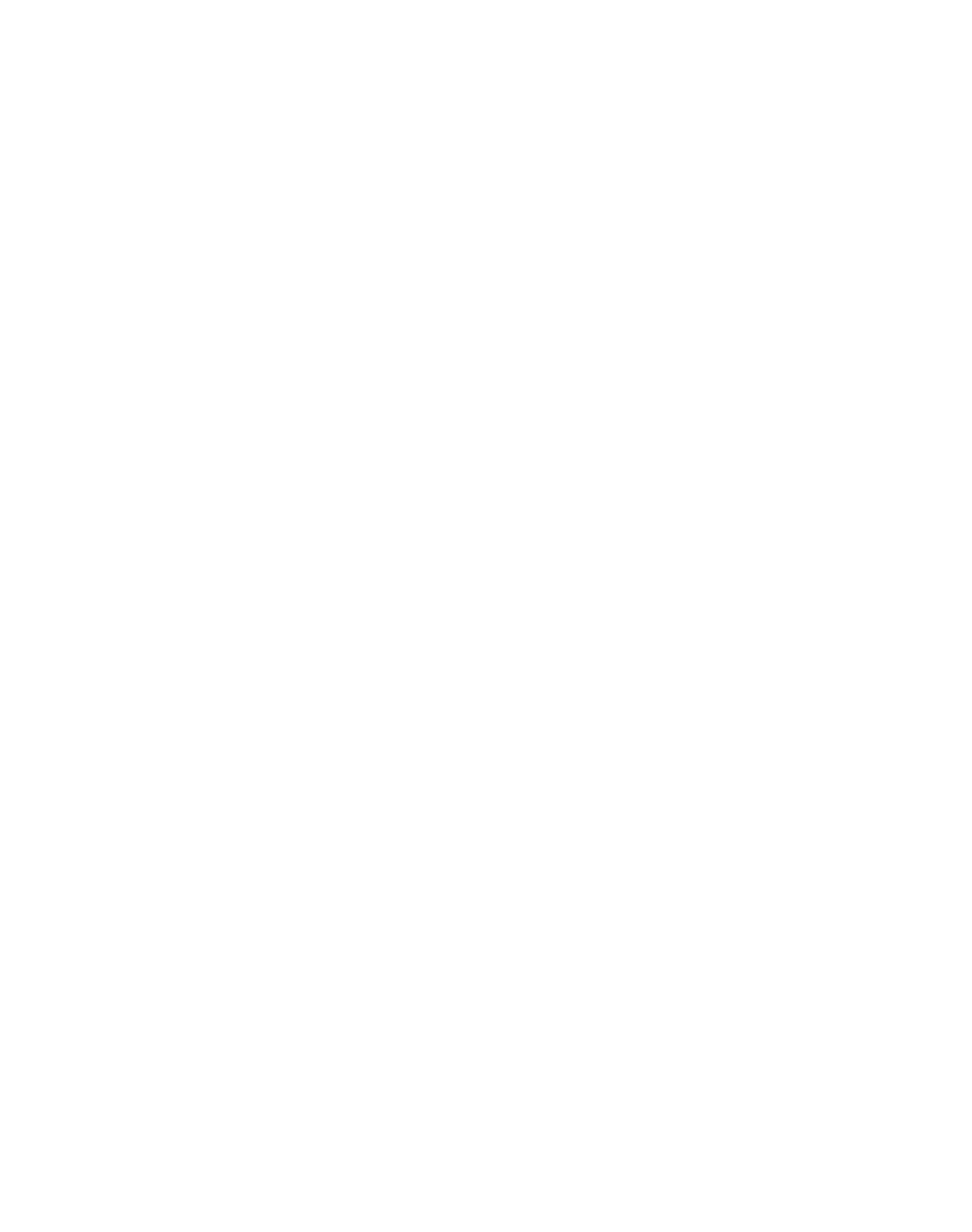 product-artwork