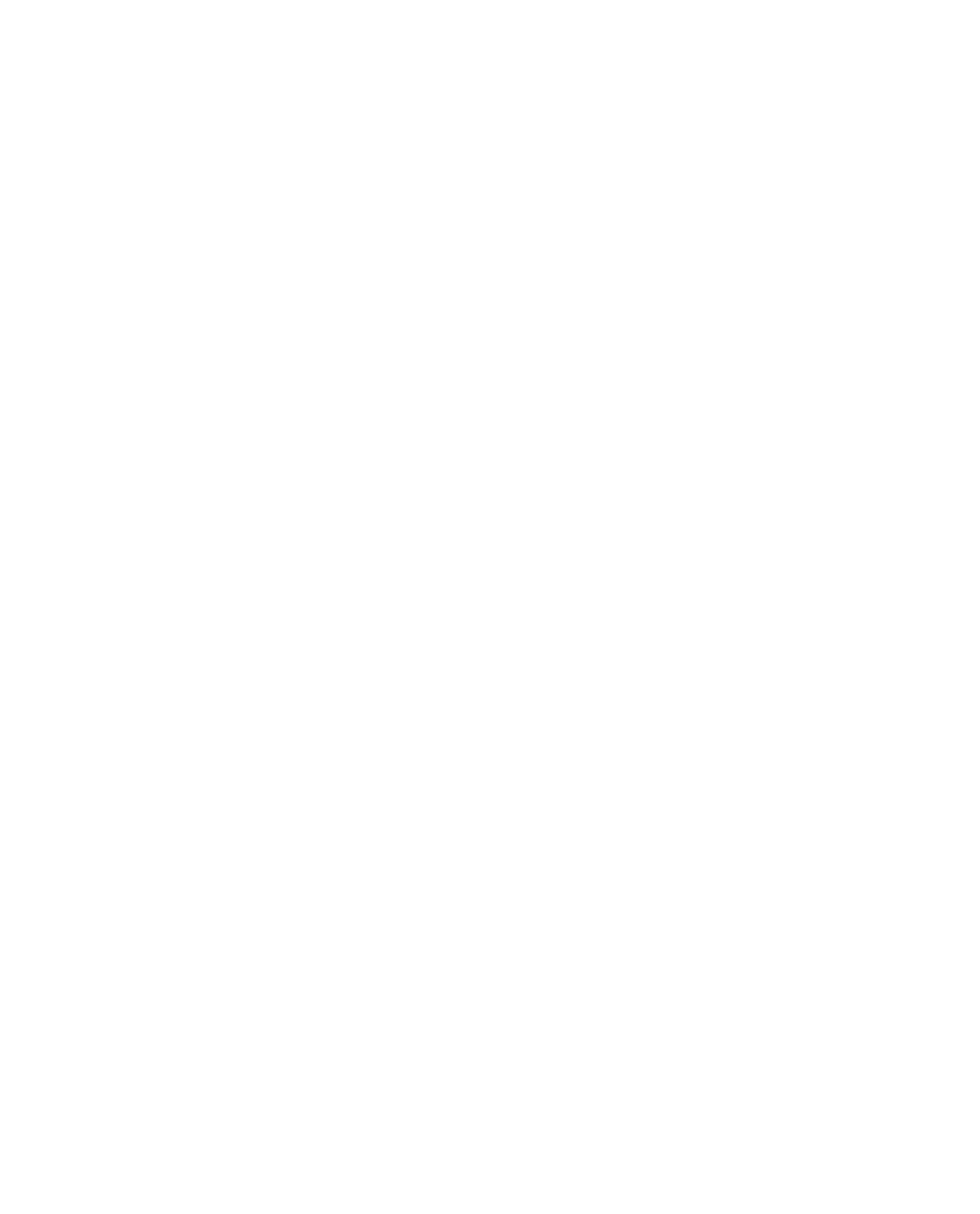 product-artwork