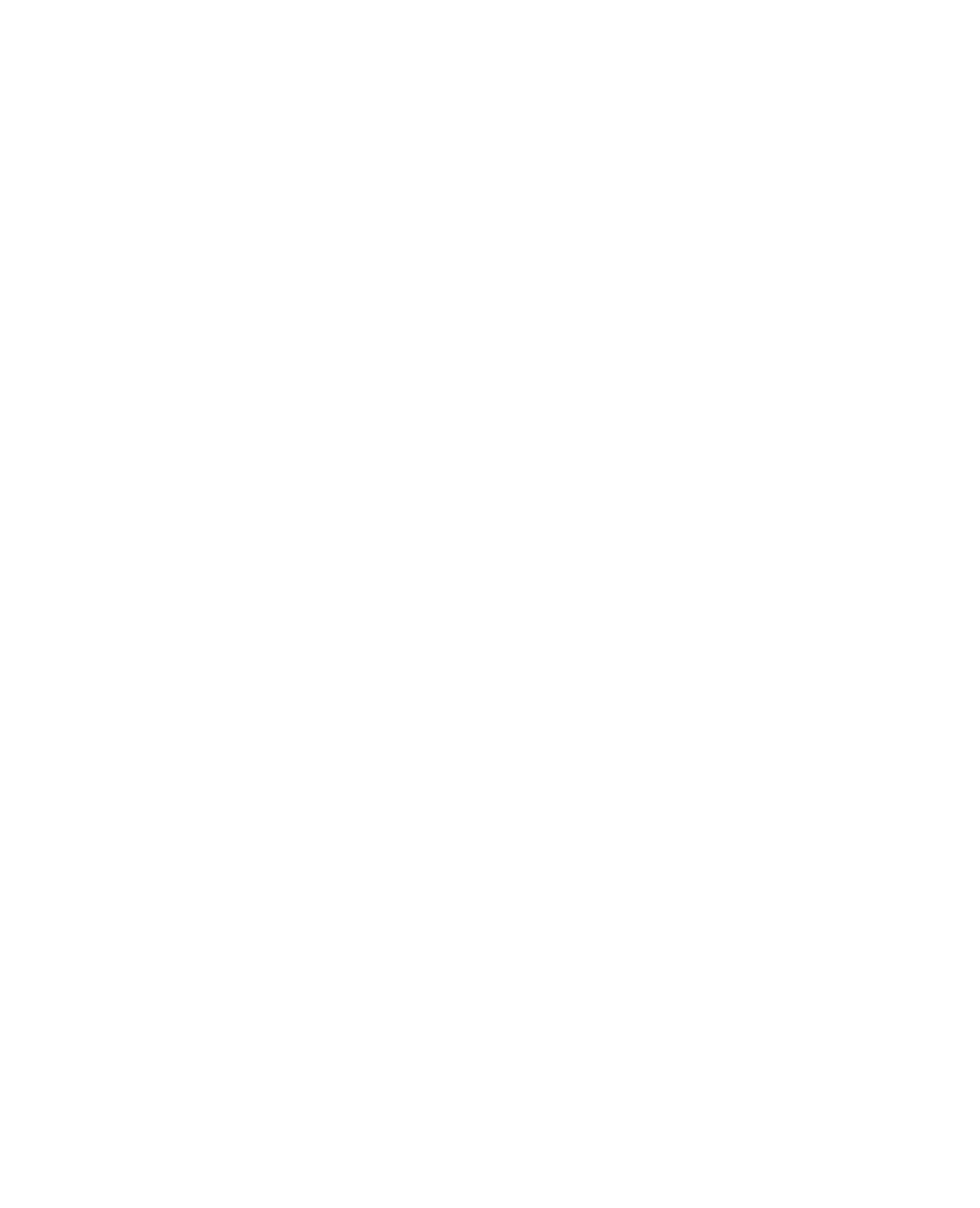 product-artwork