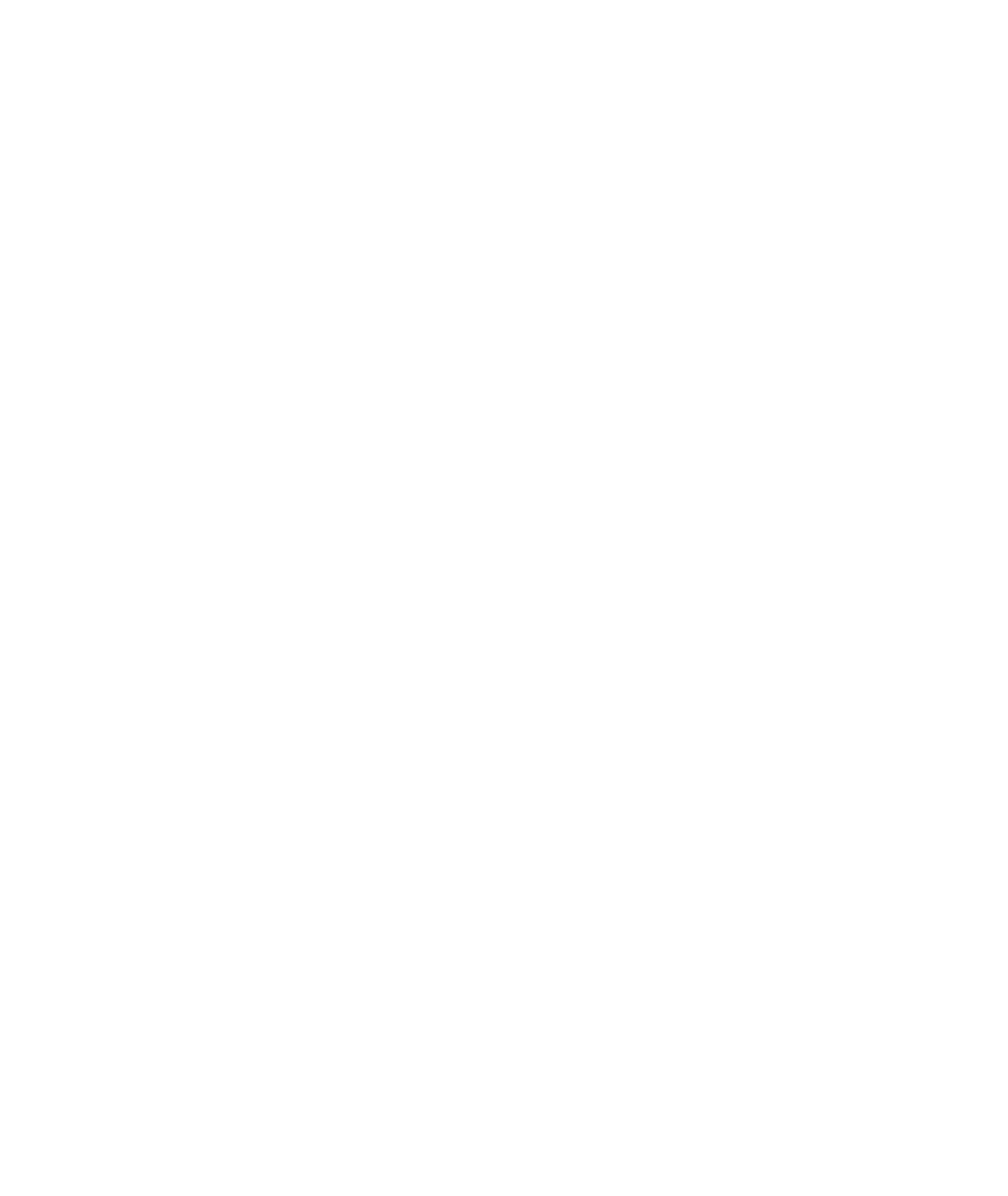 product-artwork