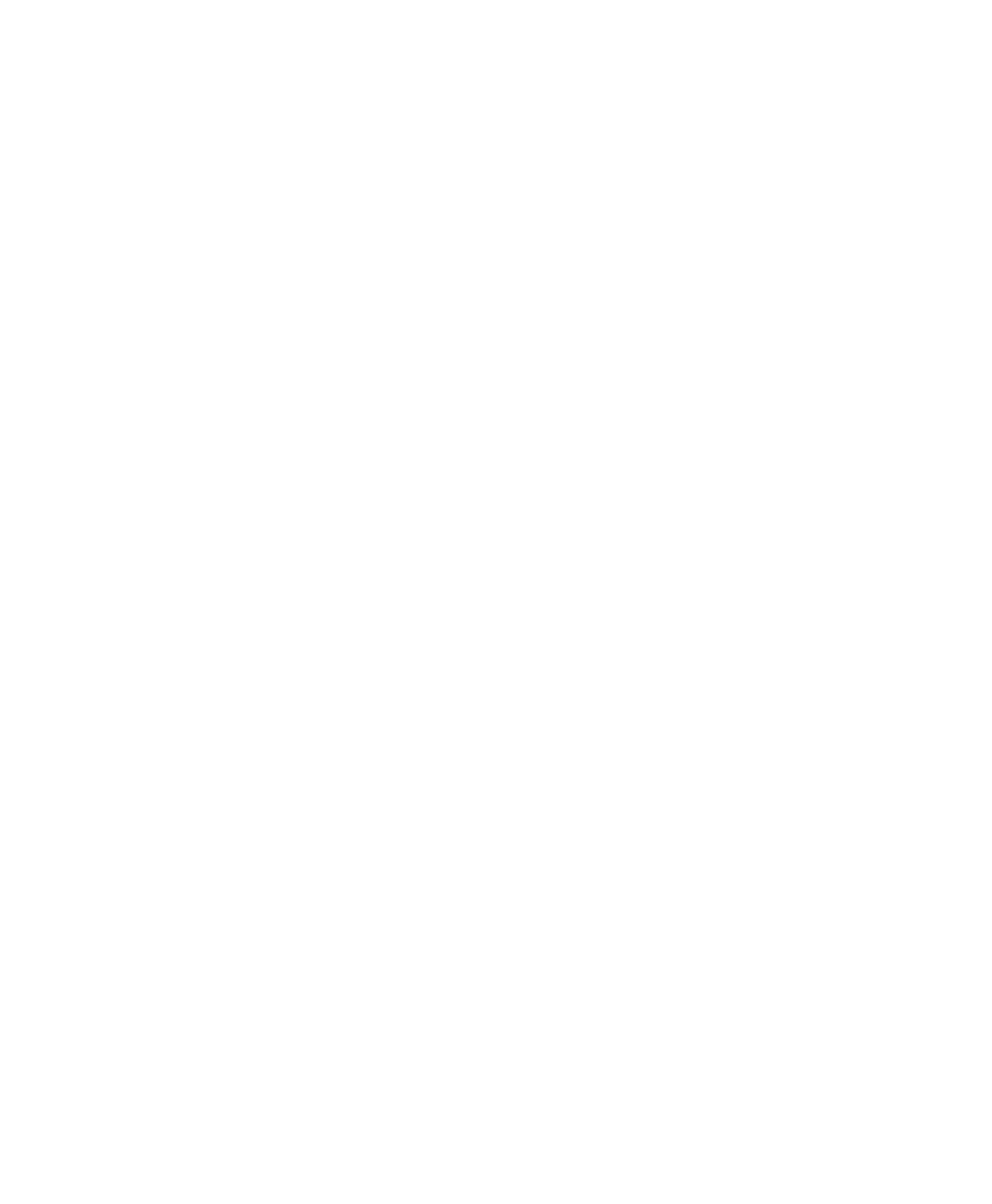 product-artwork