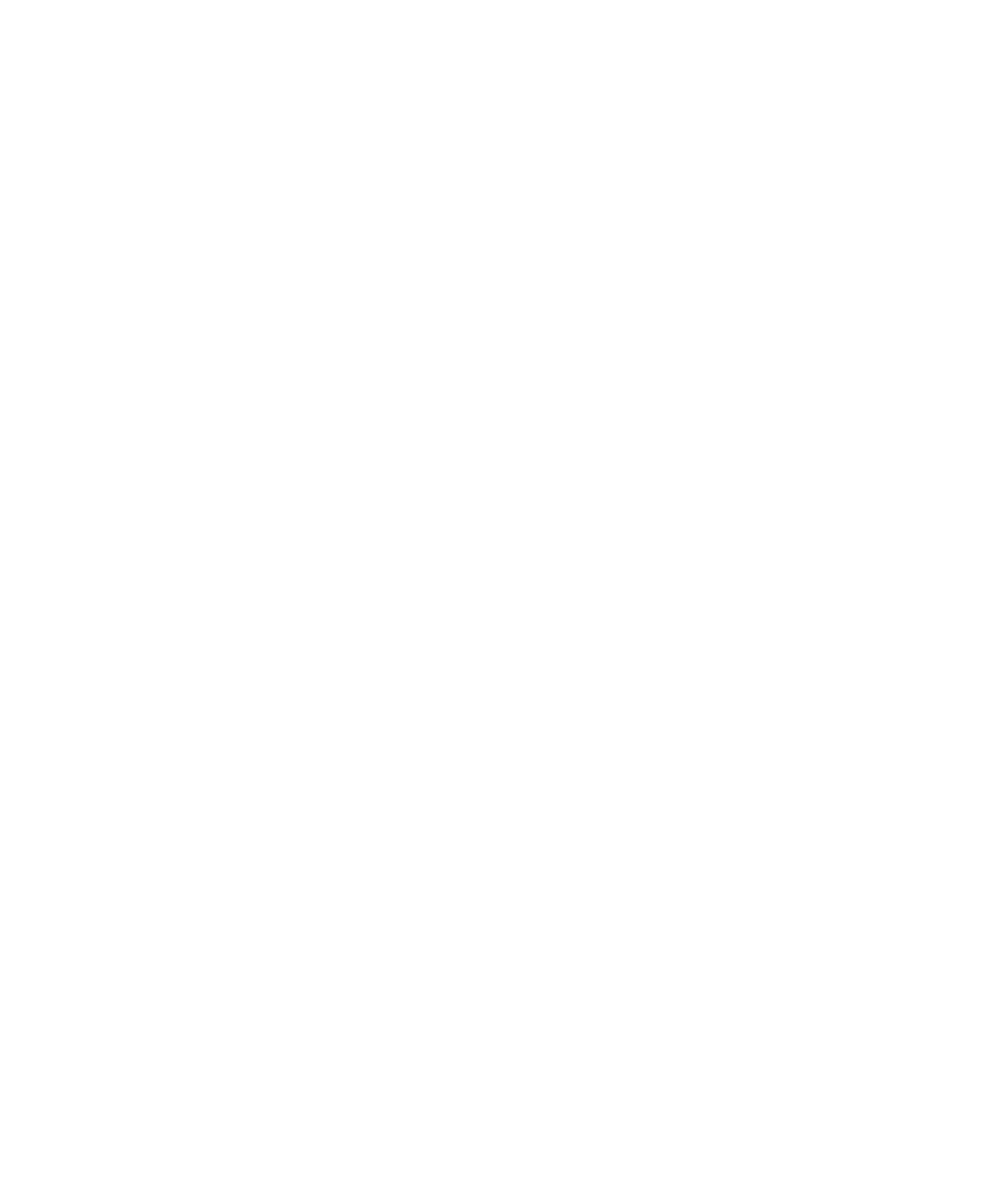 product-artwork