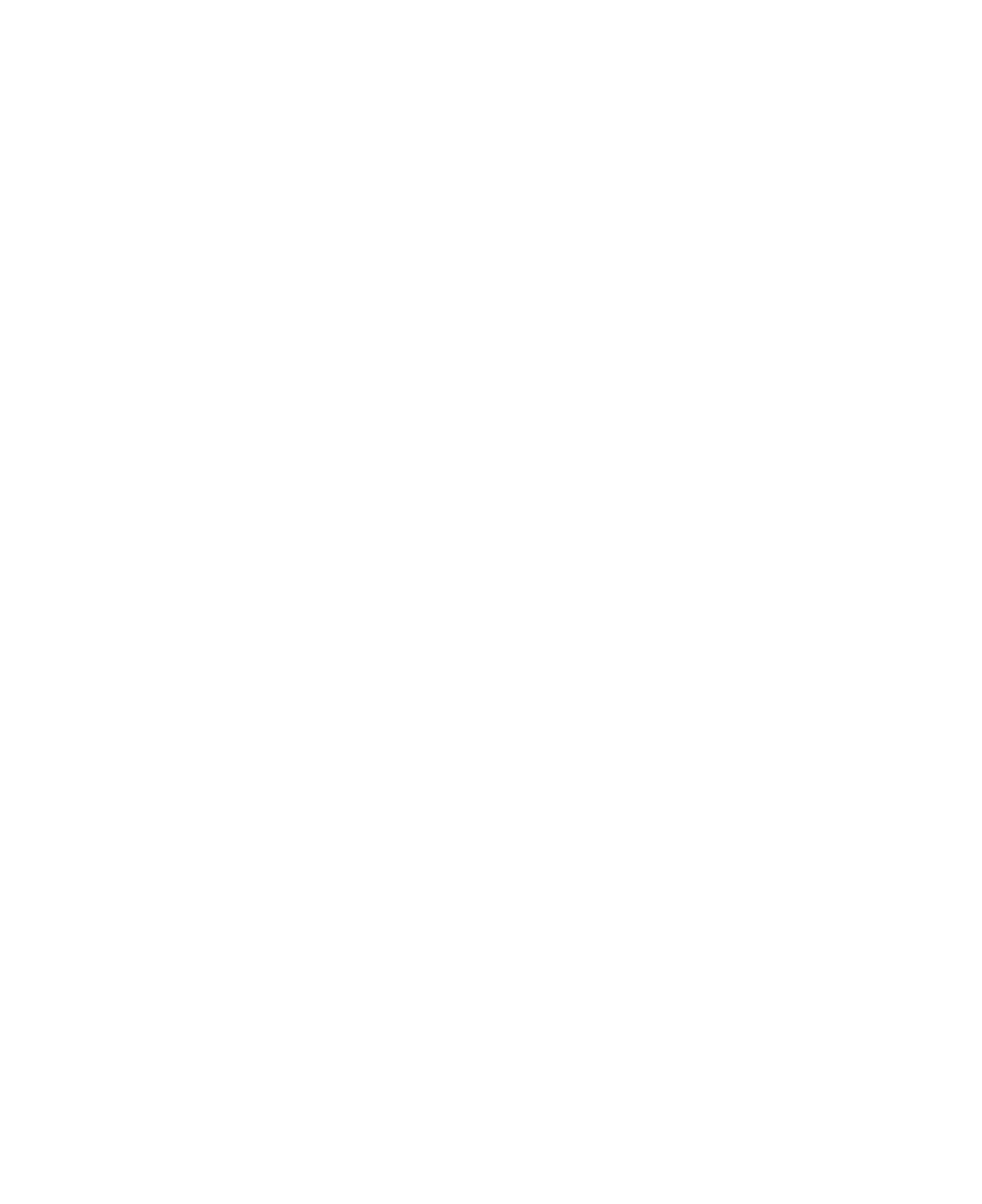 product-artwork