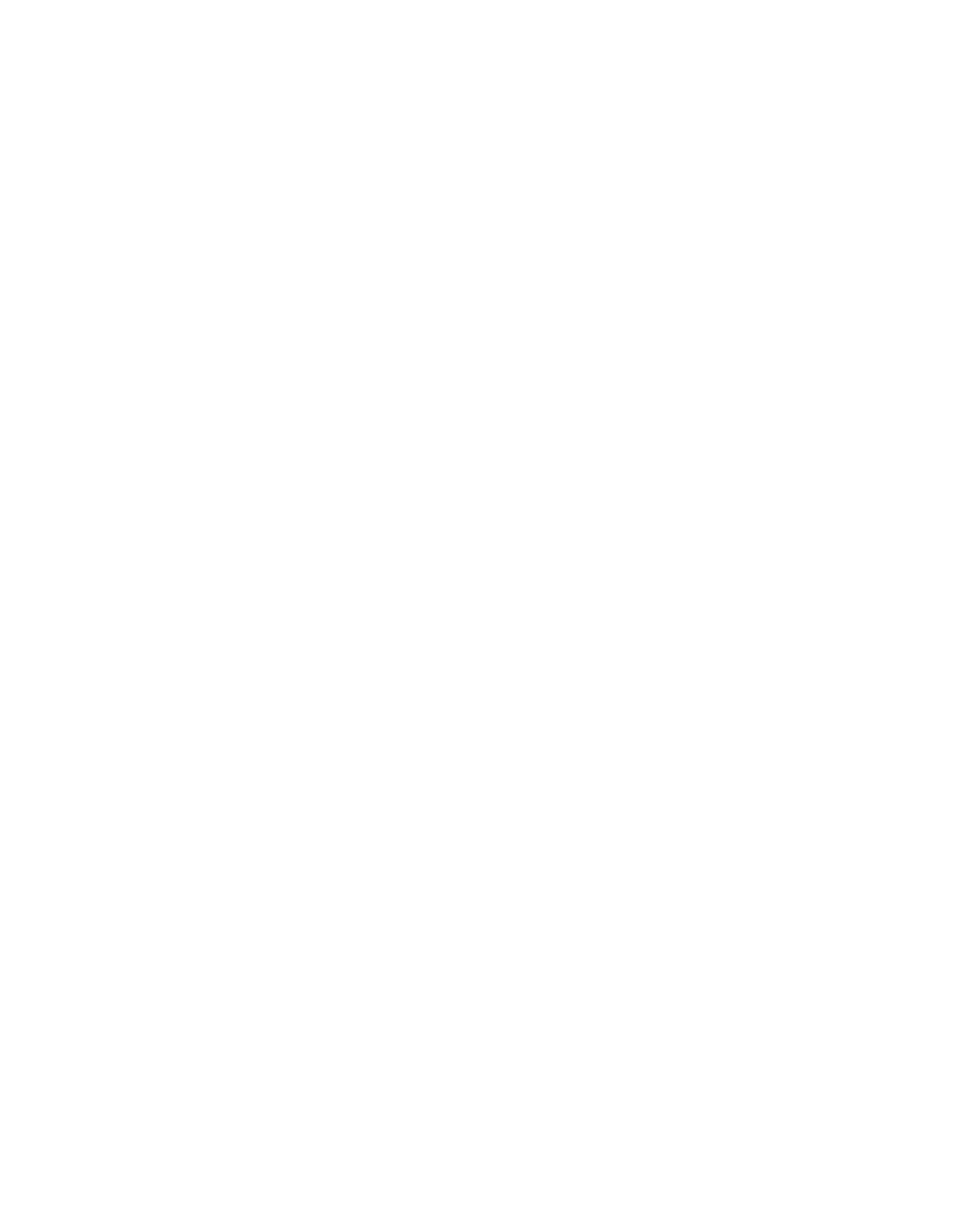 product-artwork