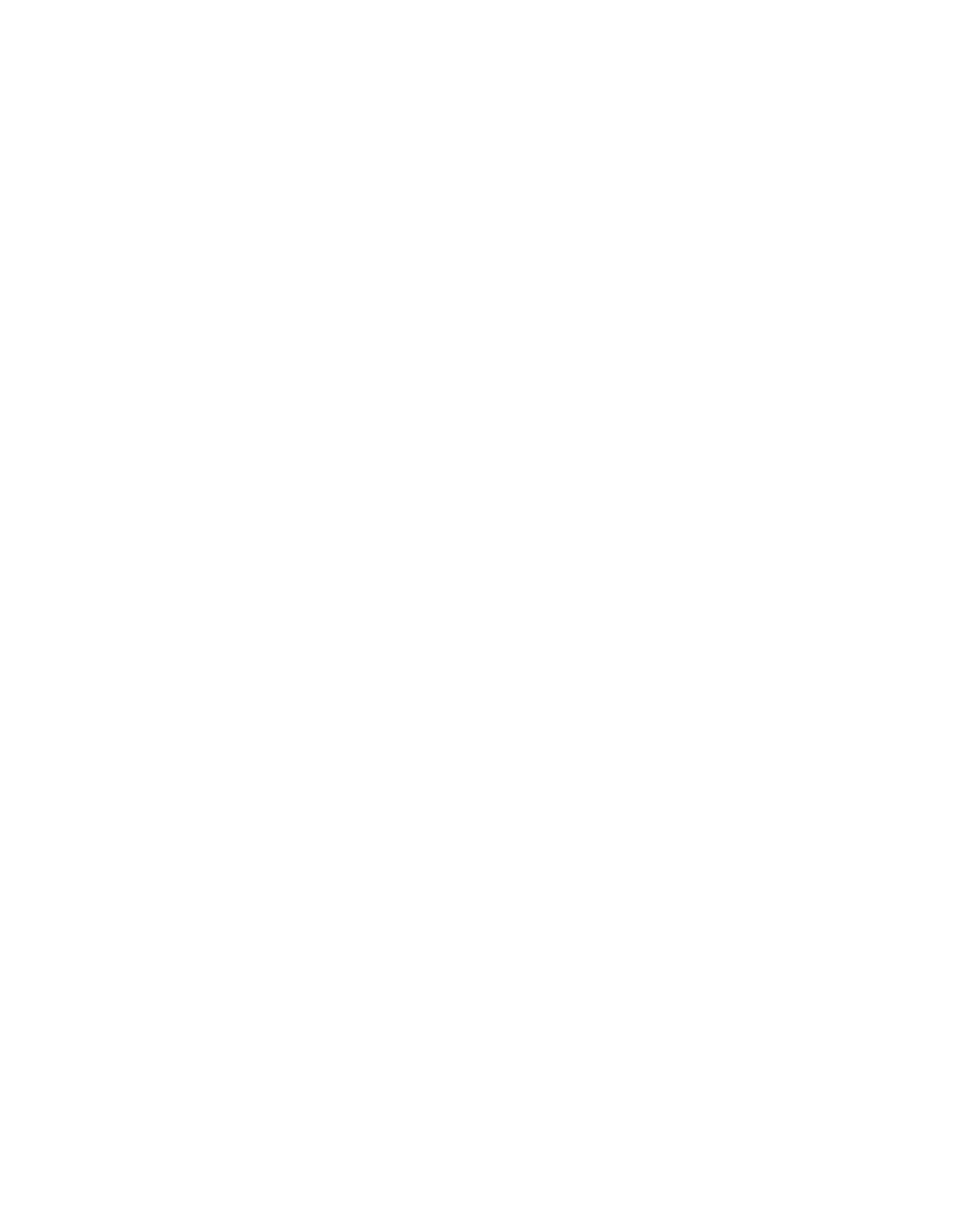 product-artwork