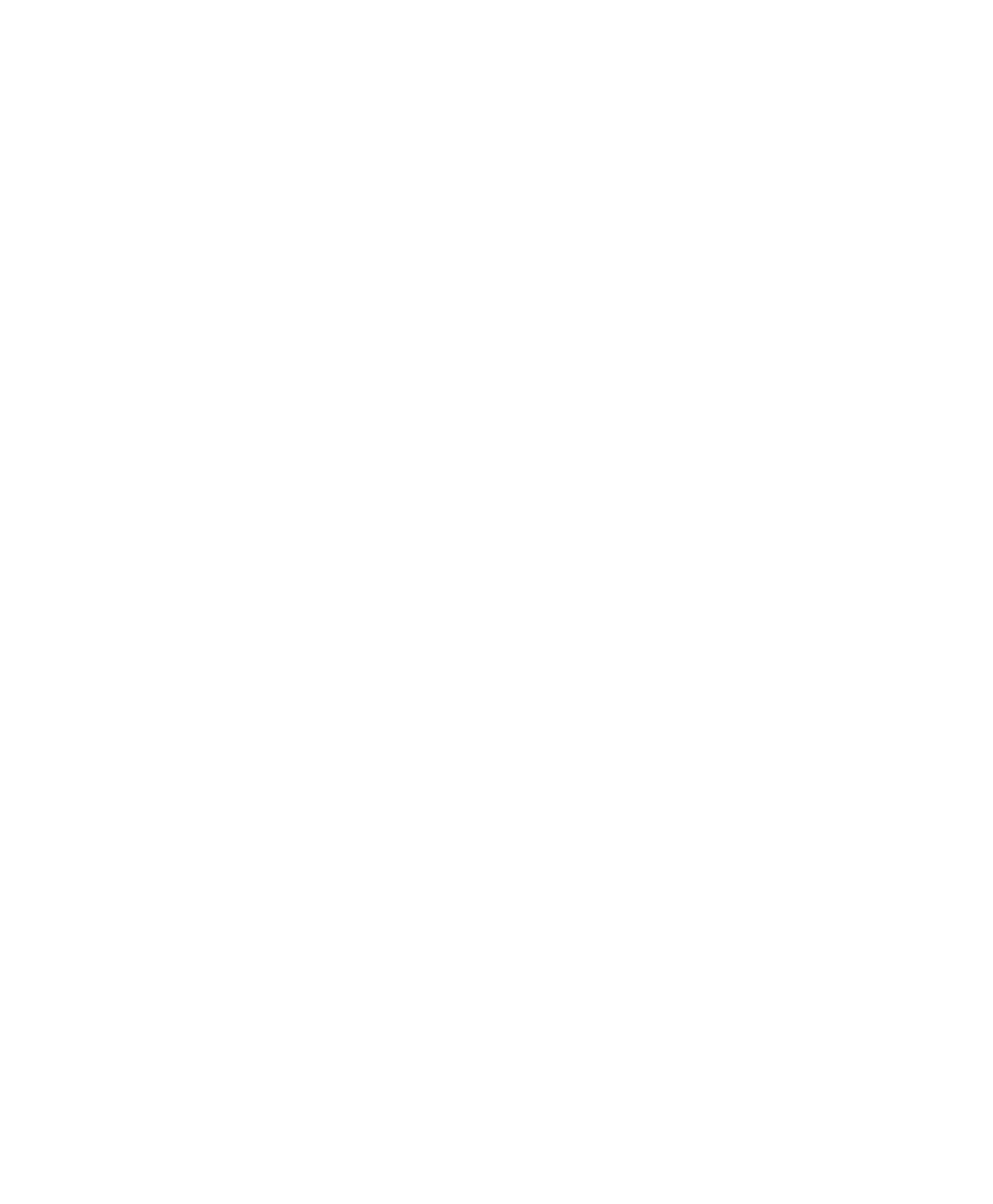 product-artwork