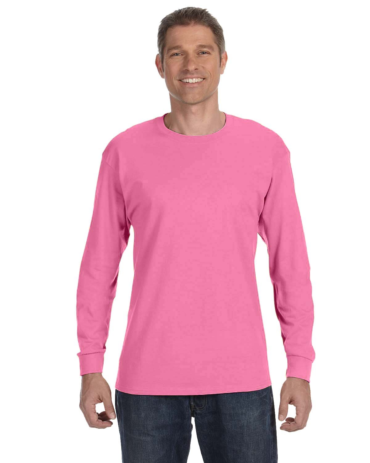 29ls-neon-pink.jpg