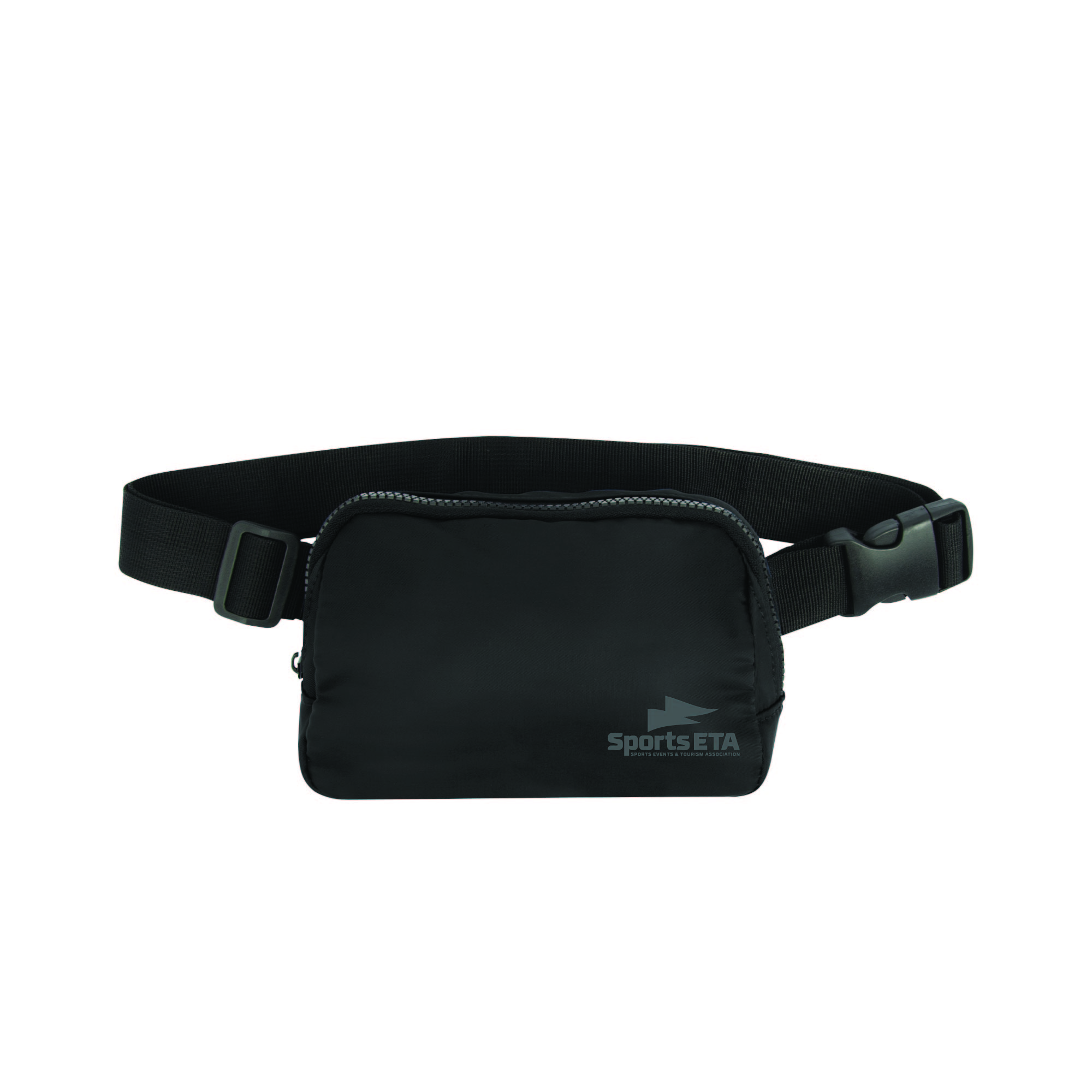 Sports ETA Belt Bag