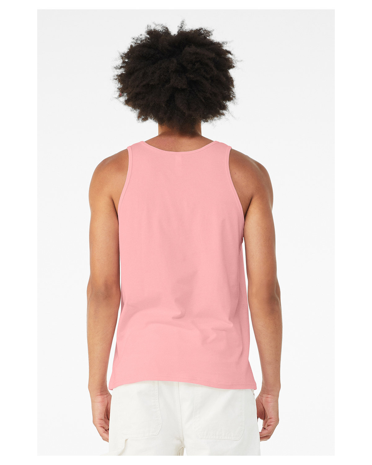 product-hover-image