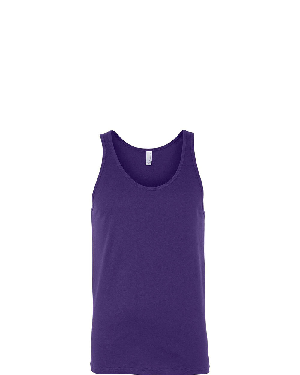 3480-team-purple.jpg