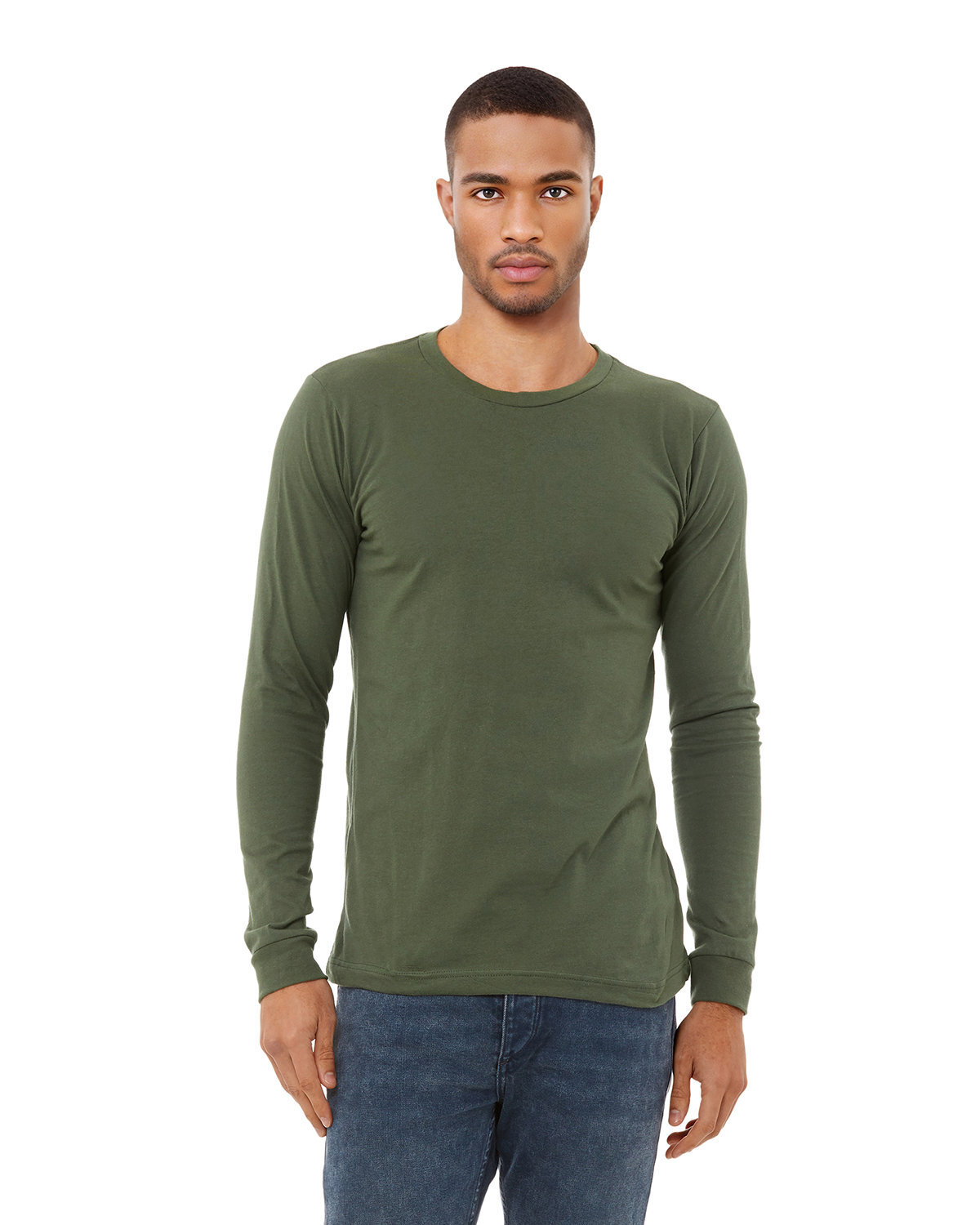 3501-military-green.jpg