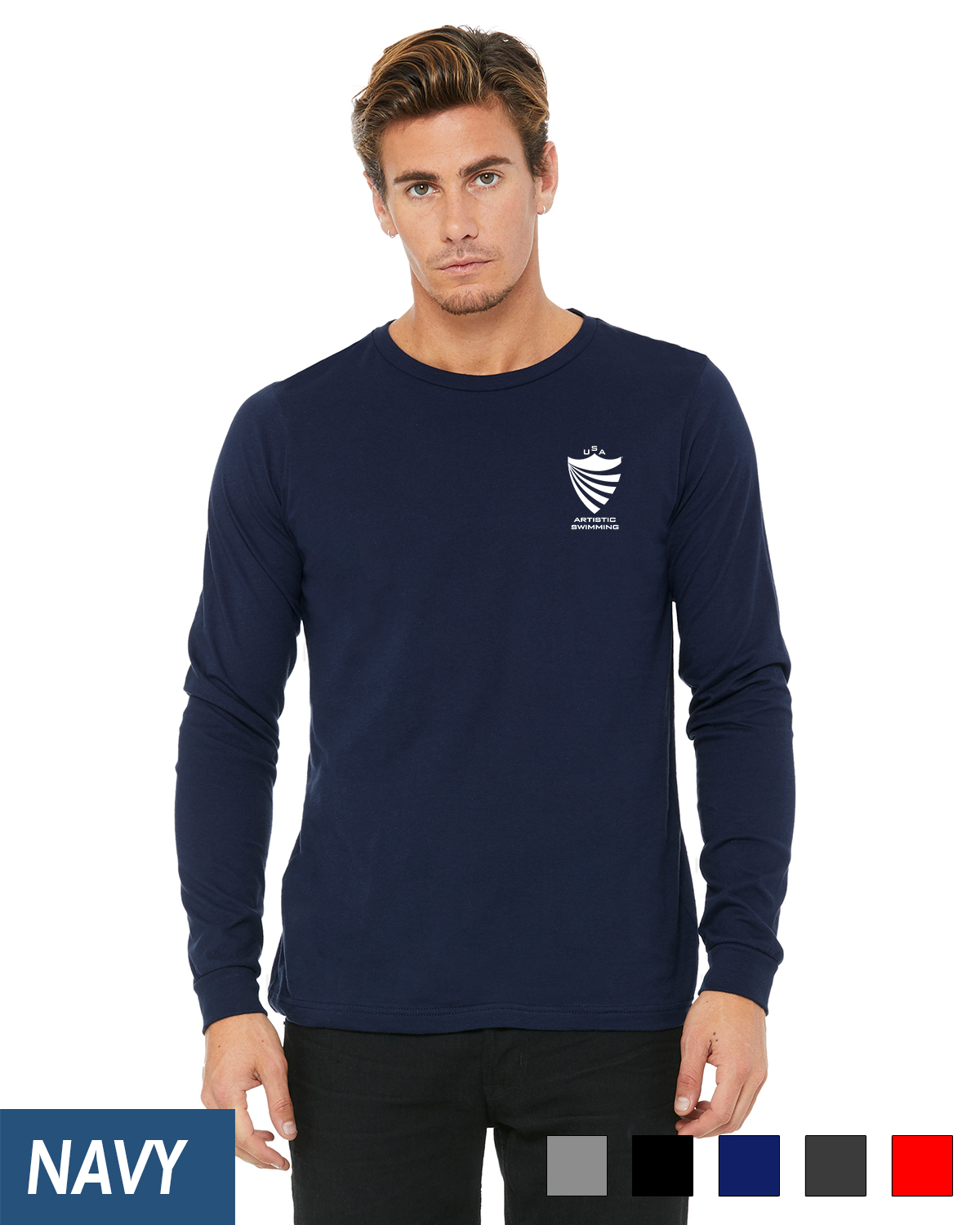 3501-navy.jpg