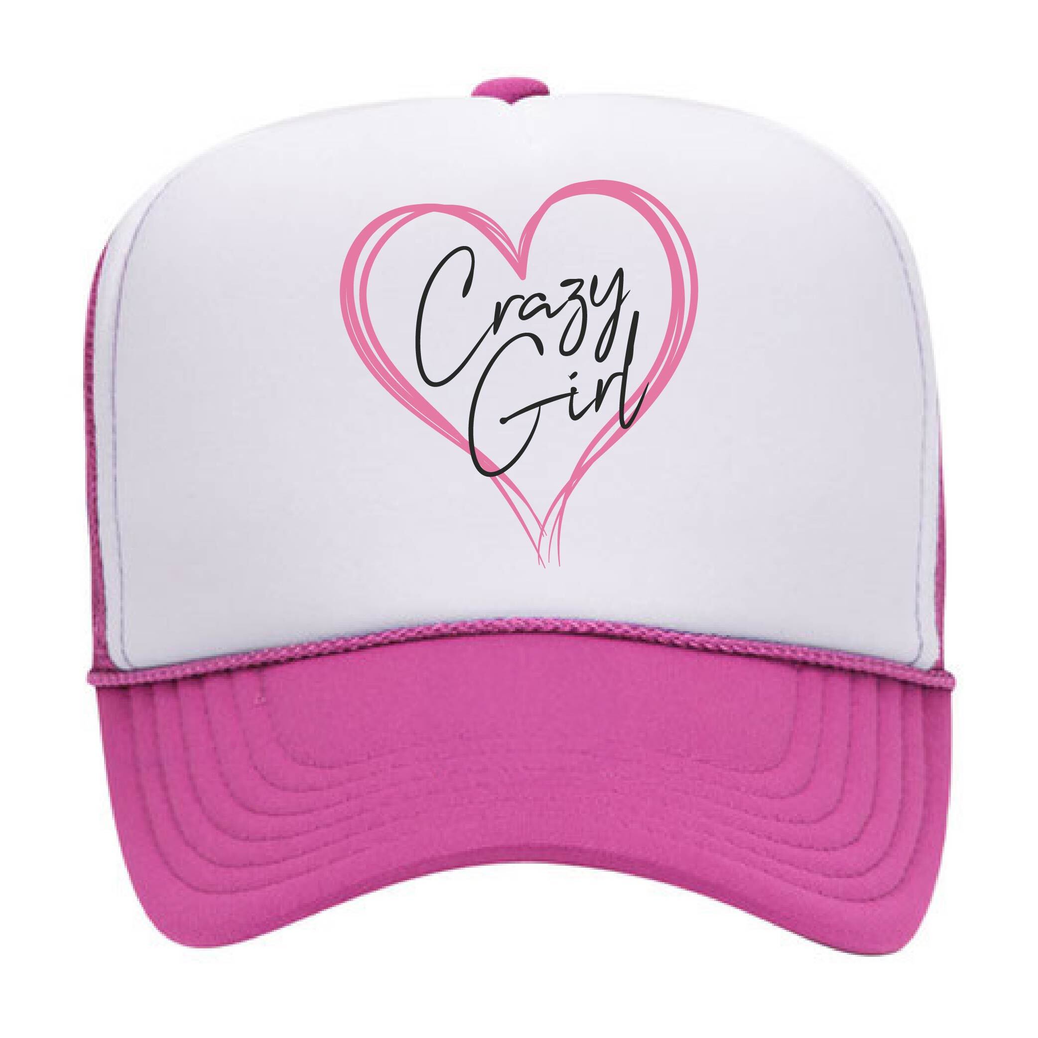 39-165-421642-y-f.medium-crazygirl.jpg