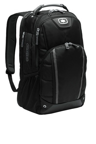 411087-black-34ths-l.jpg