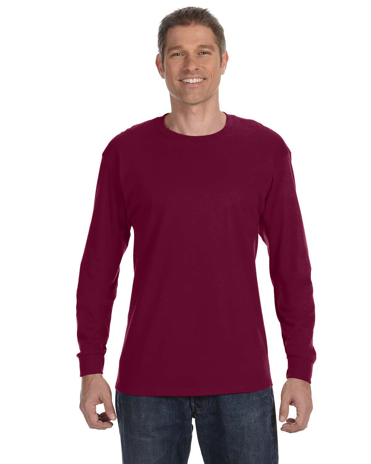 5400-Maroon.jpg