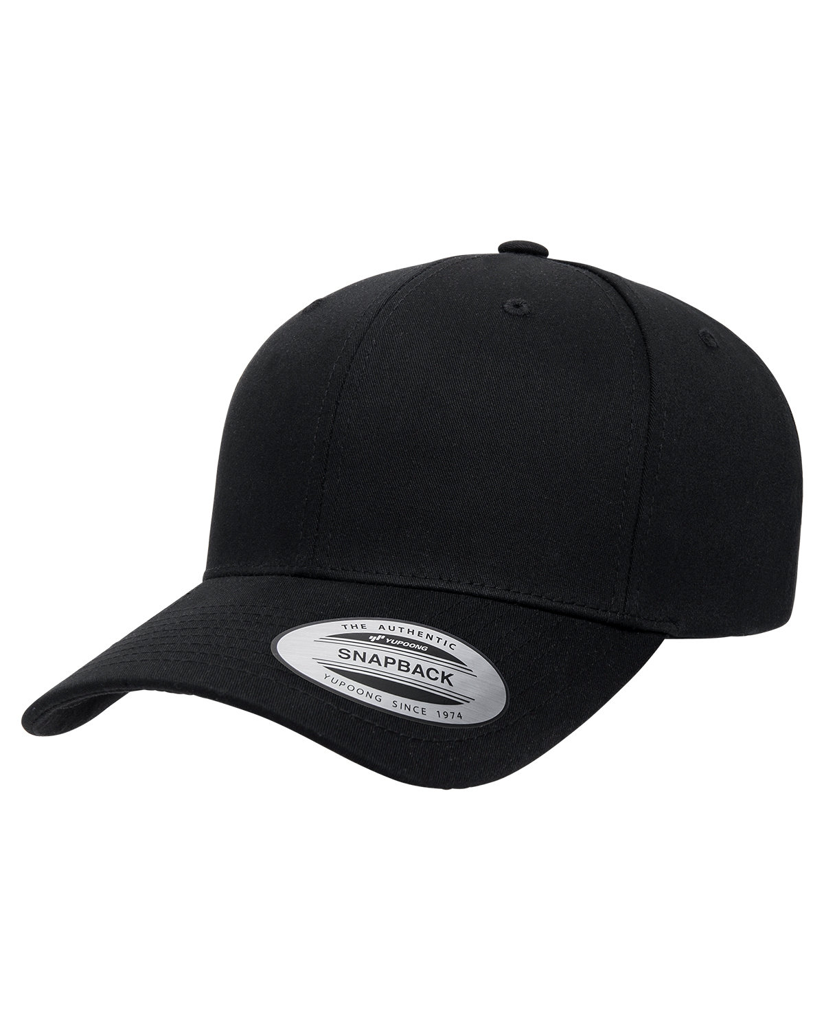 6389-black-34ths-r.jpg