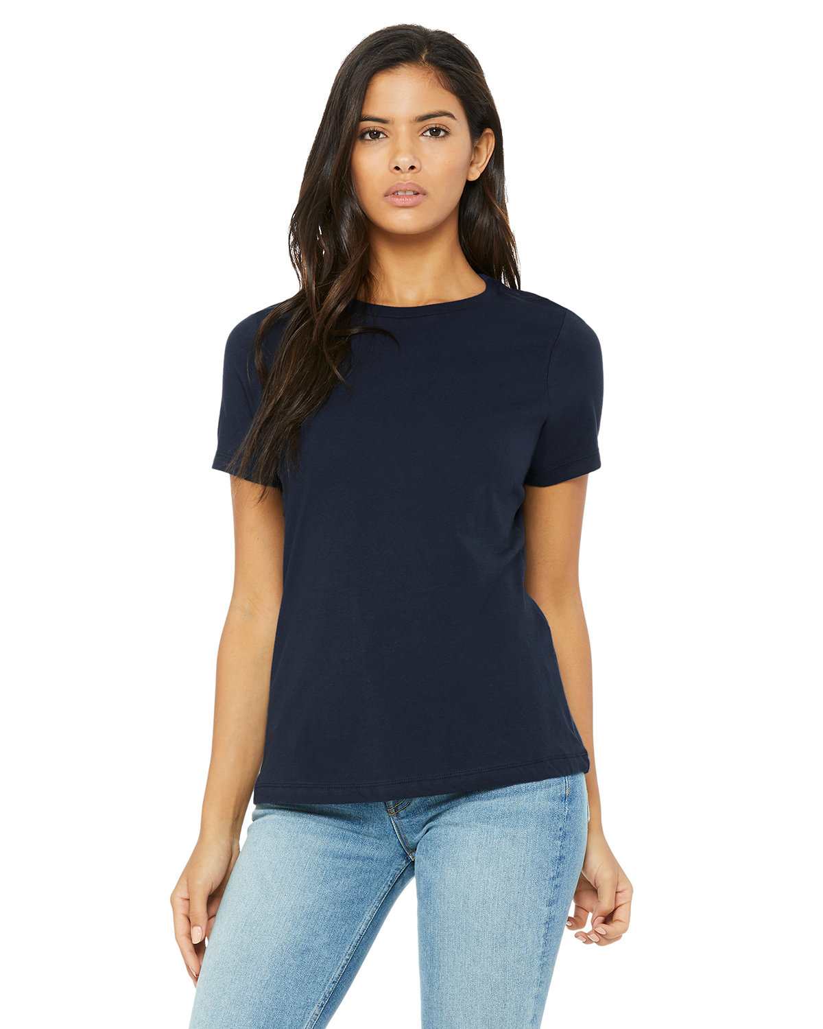 6400-navy.jpg
