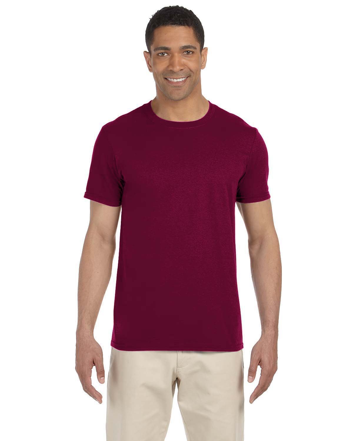 64000-Maroon.jpg