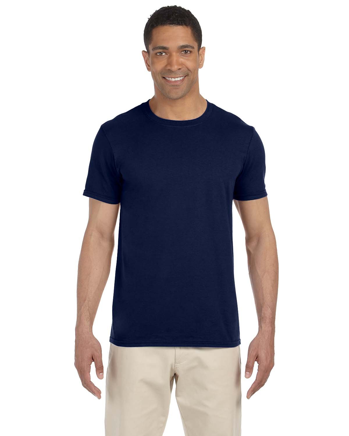 64000-navy.jpg