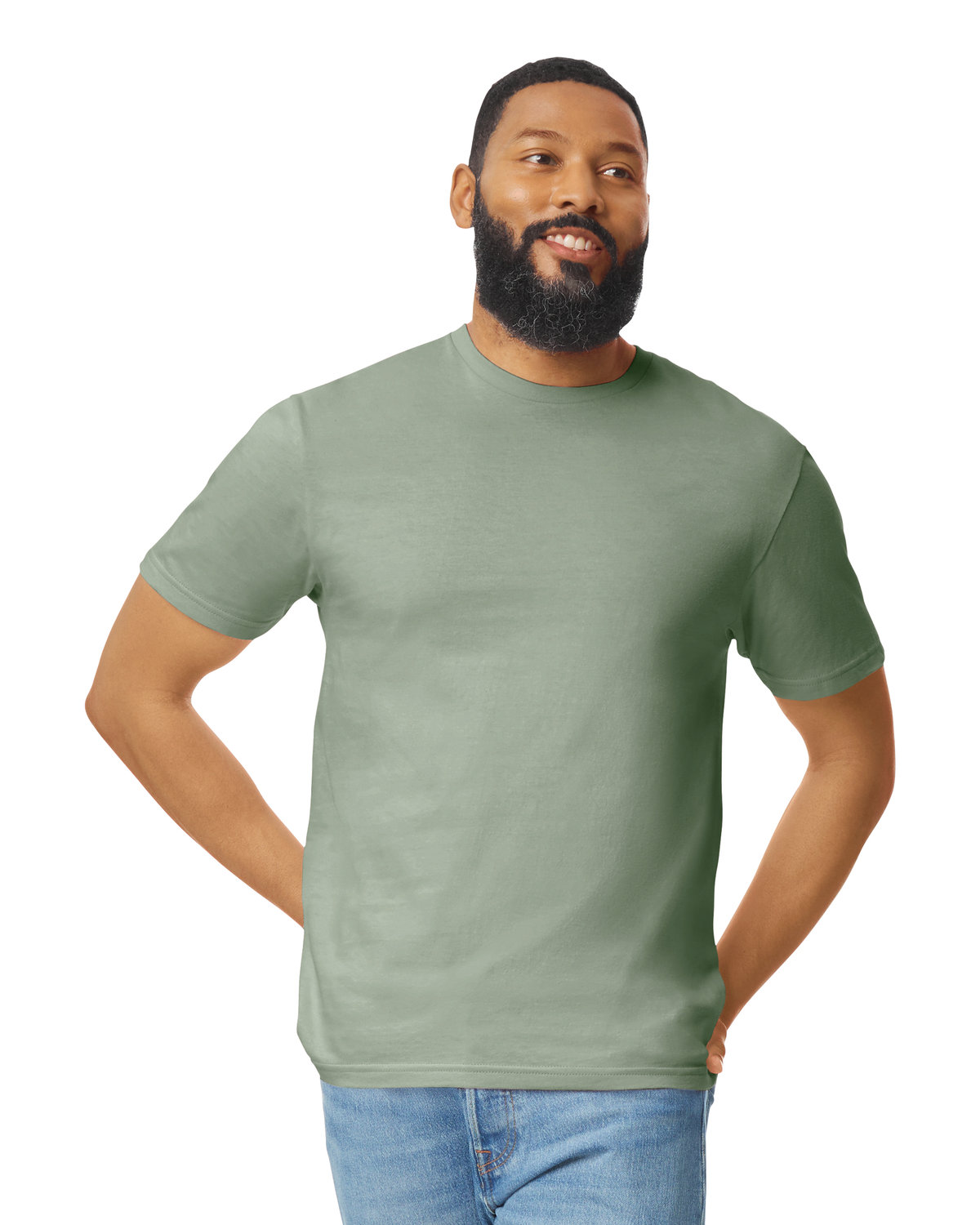 64000-sage.jpg
