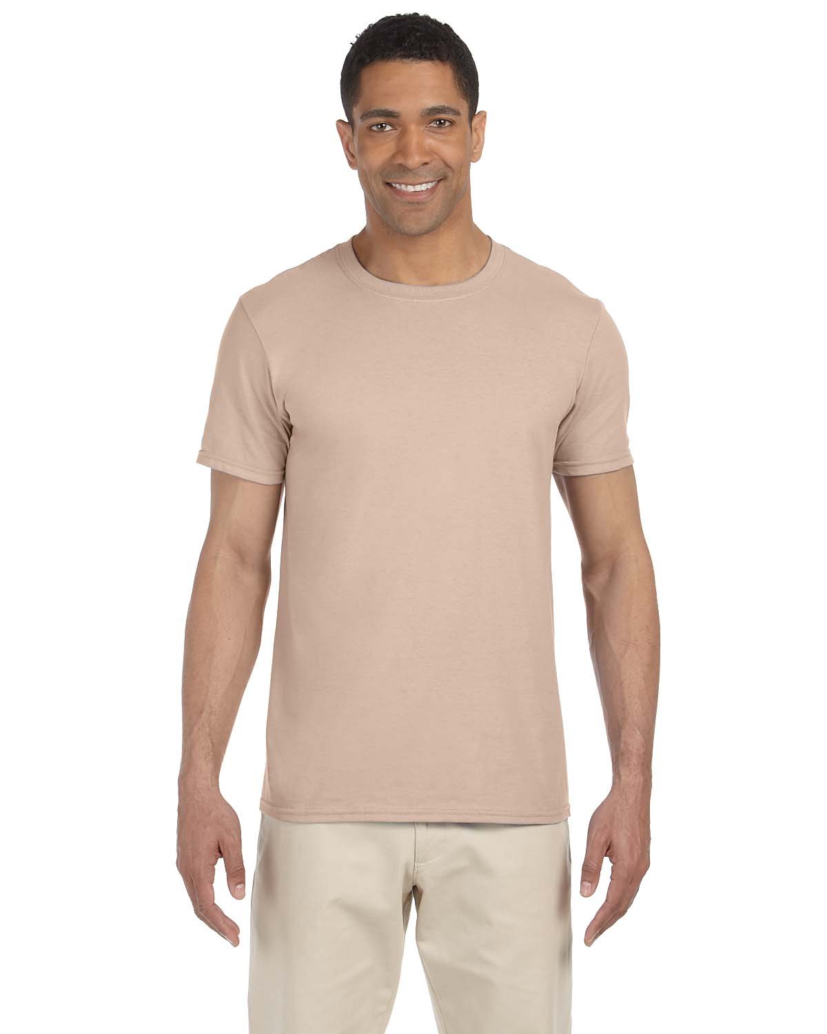 64000-Sand.jpg