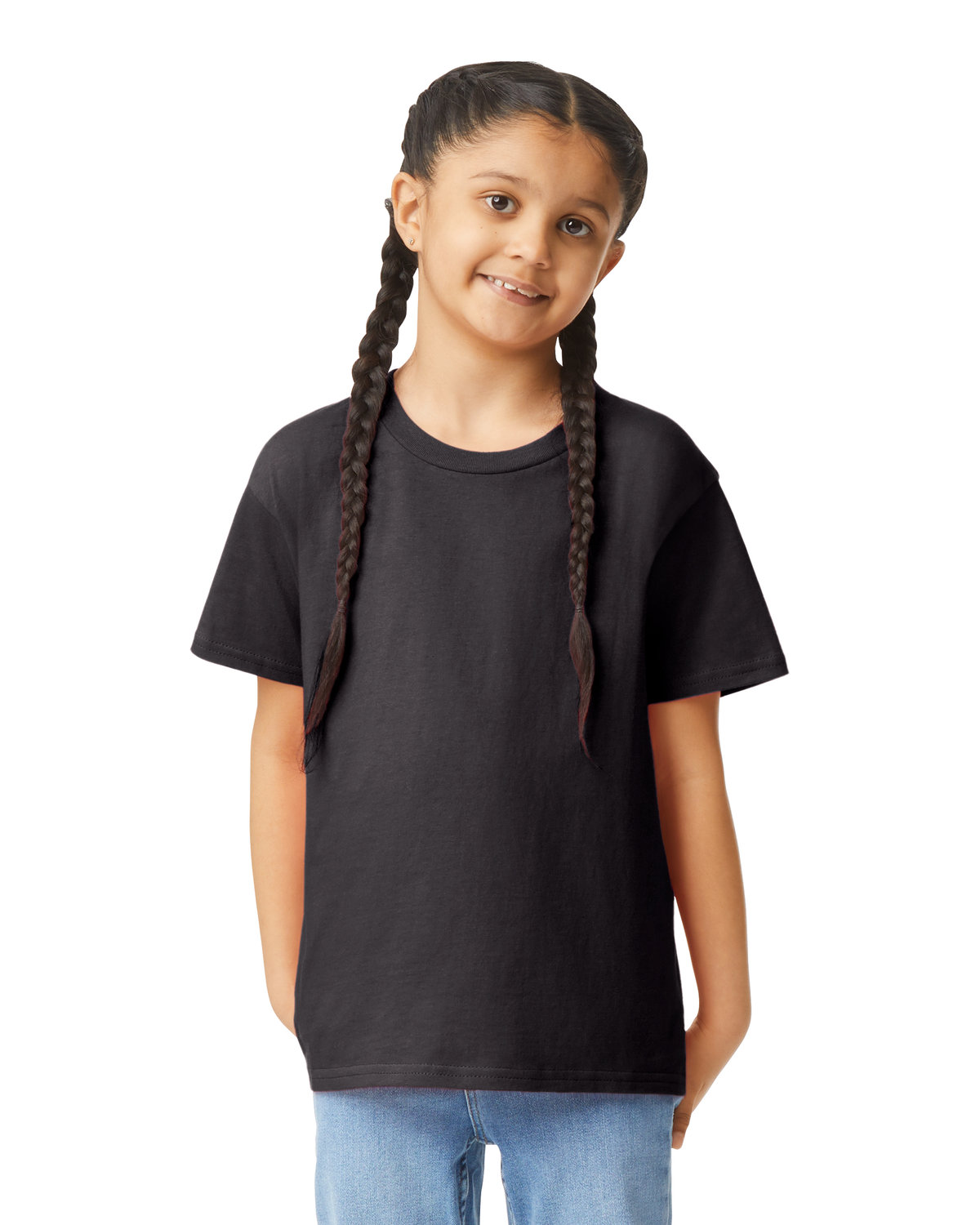 64000b-black.jpg