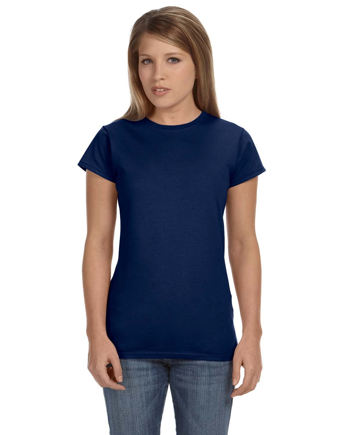 64000l-navy.jpg
