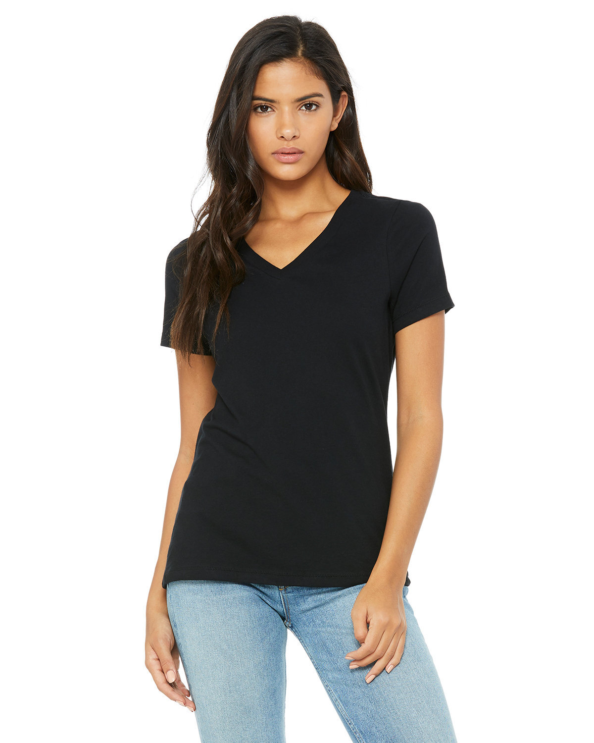 6405-Black.jpg