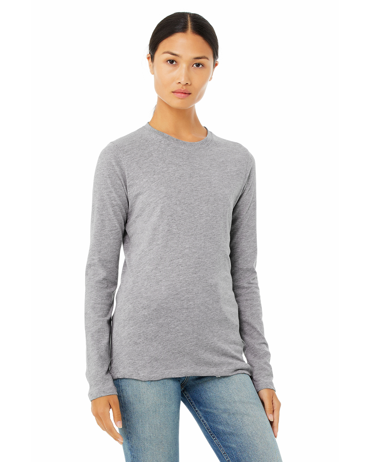 6500-athletic-heather.jpg