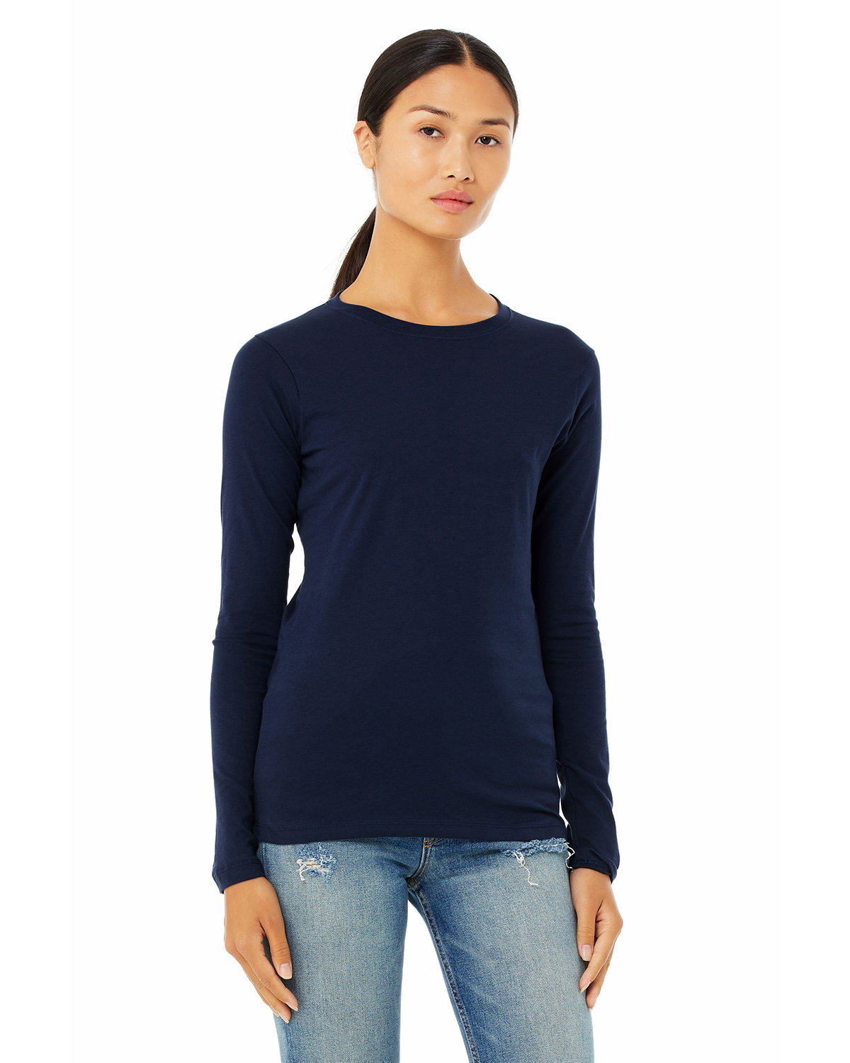 6500-navy.jpg