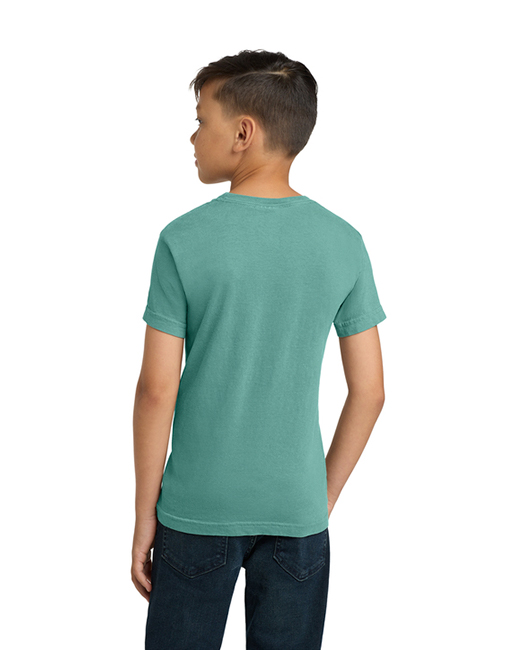 product-hover-image